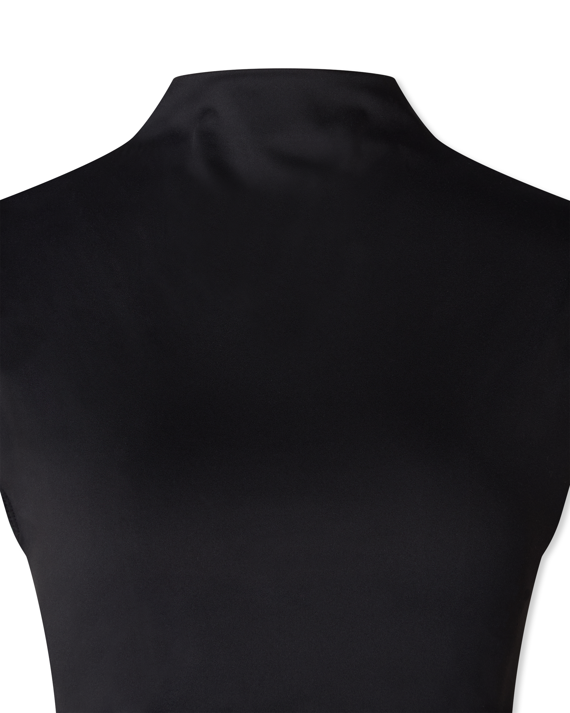 Weightless Sculpting Bodysuit