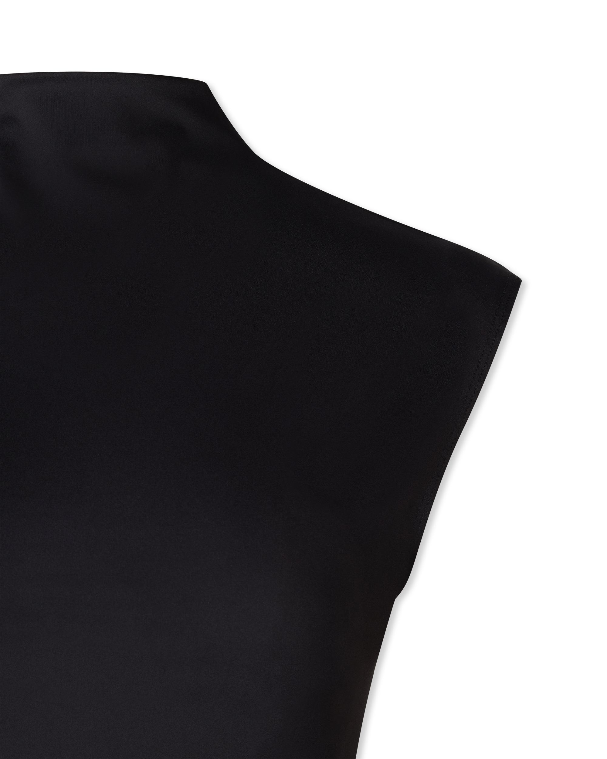 Weightless Sculpting Bodysuit