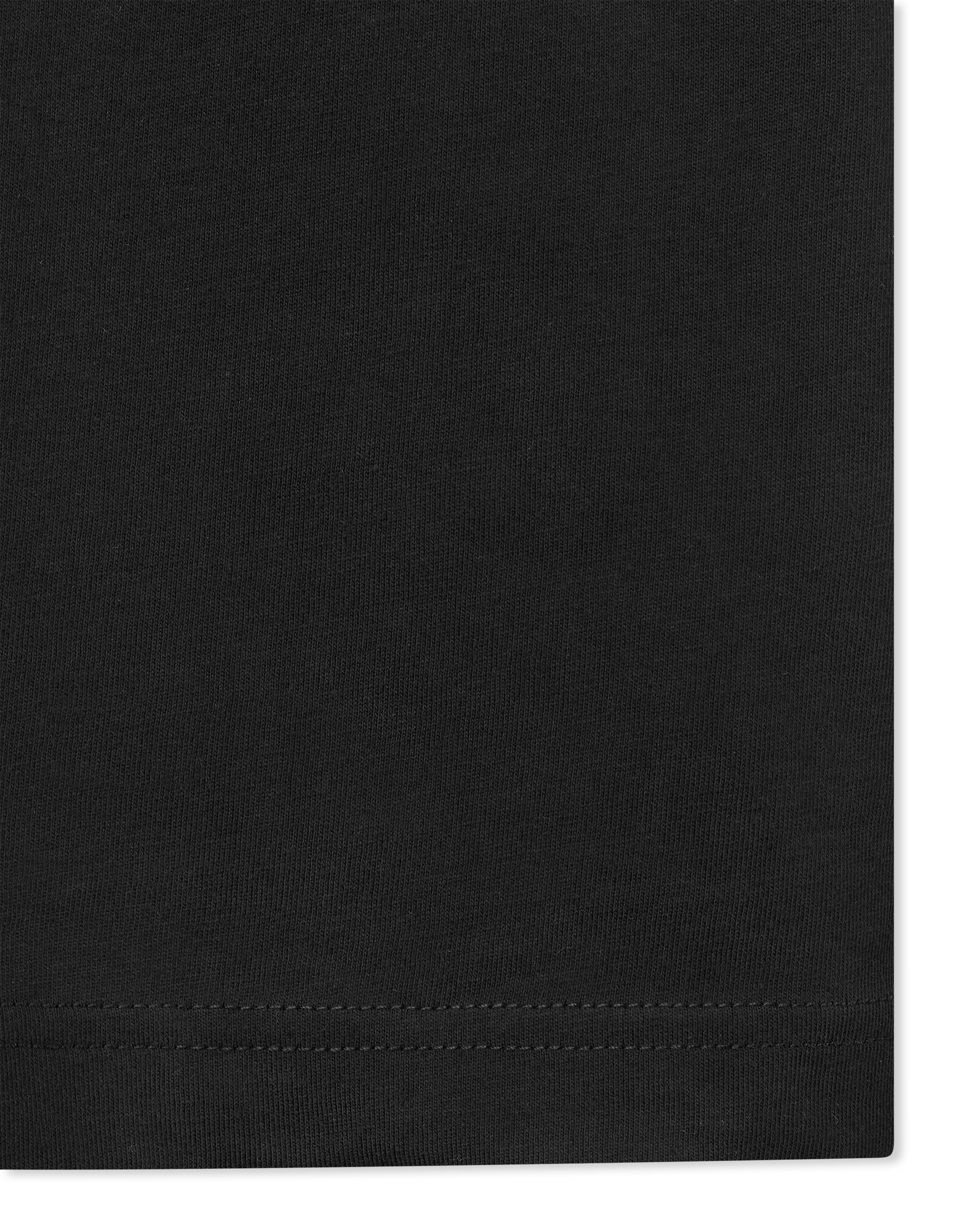 V-Emblem Wave Couture T-Shirt