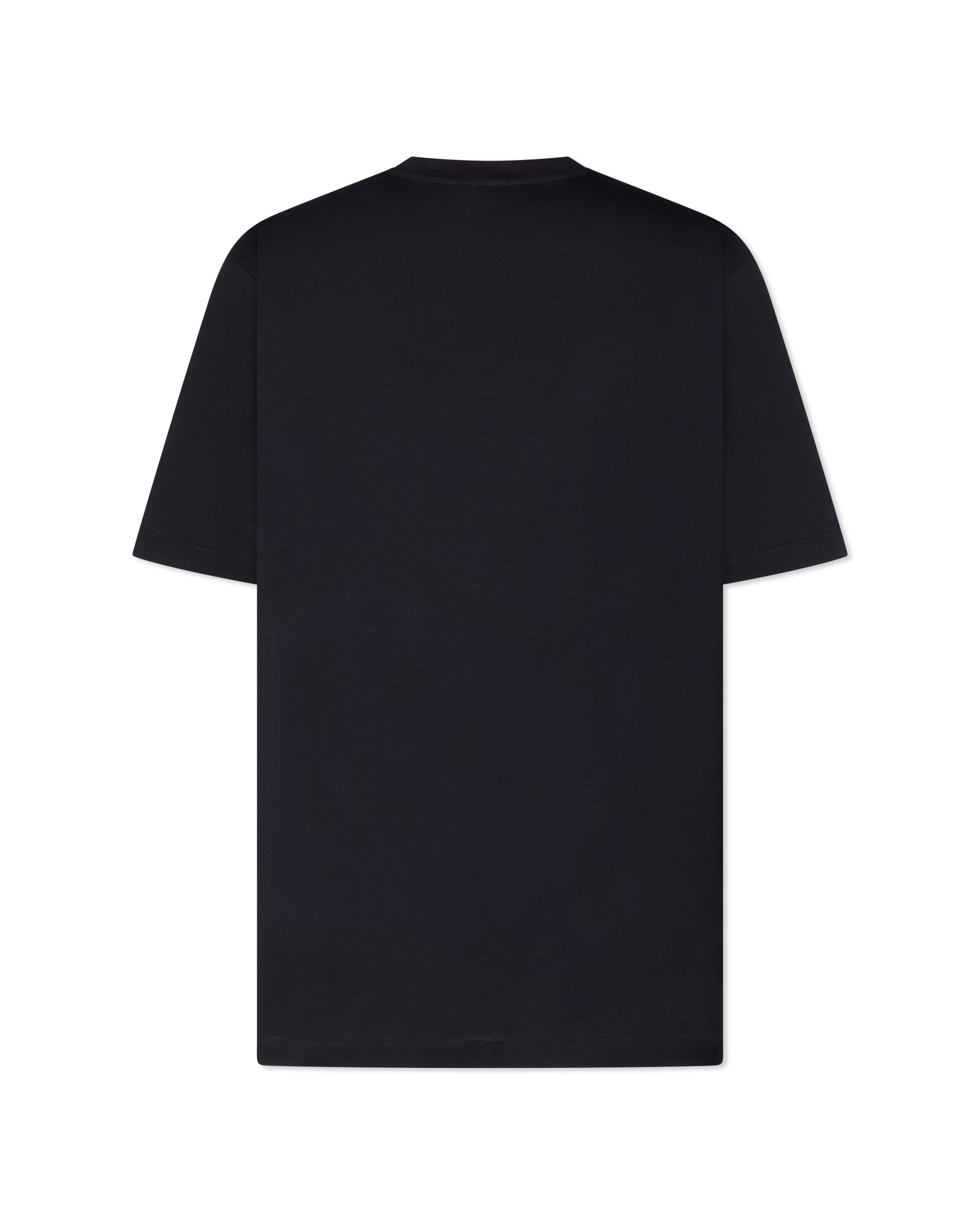 Medusa Pop Art Collage T-Shirt