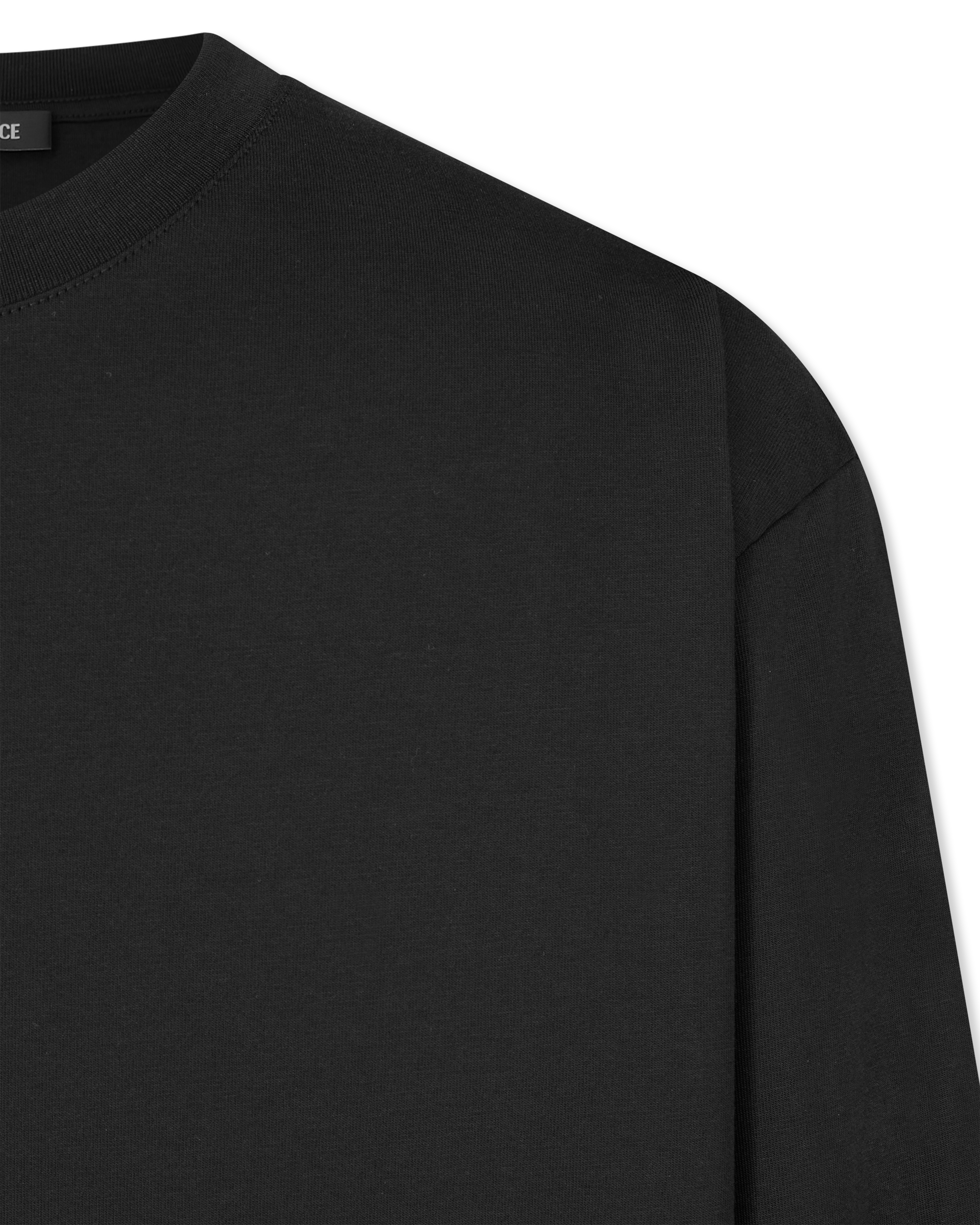 Versace Garden Print T-Shirt