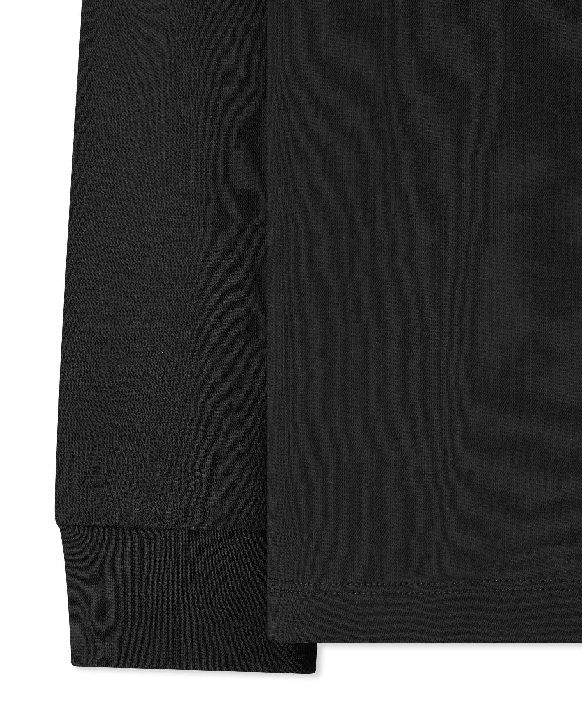 Versace Garden Print T-Shirt