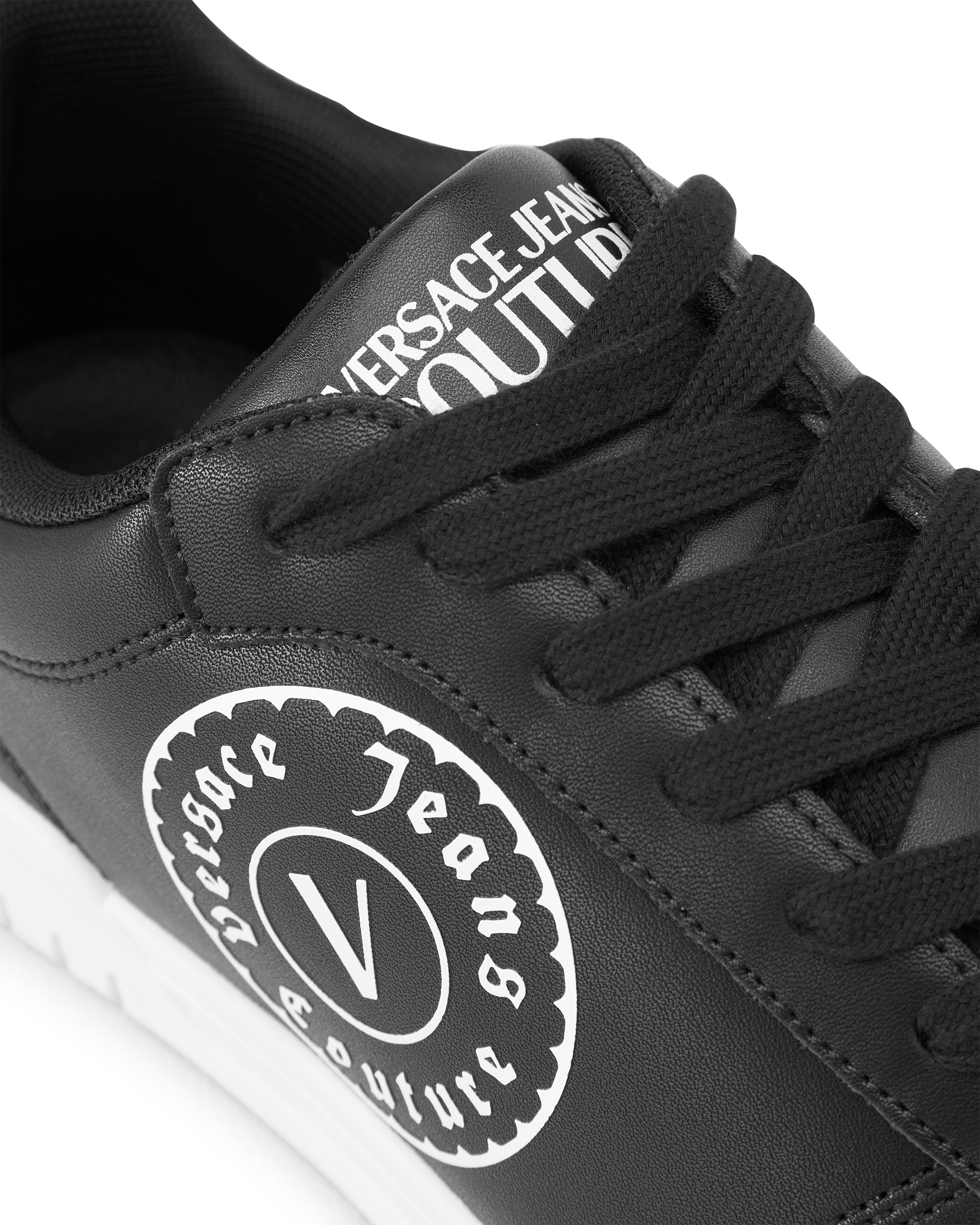 Brooklyn Sneakers