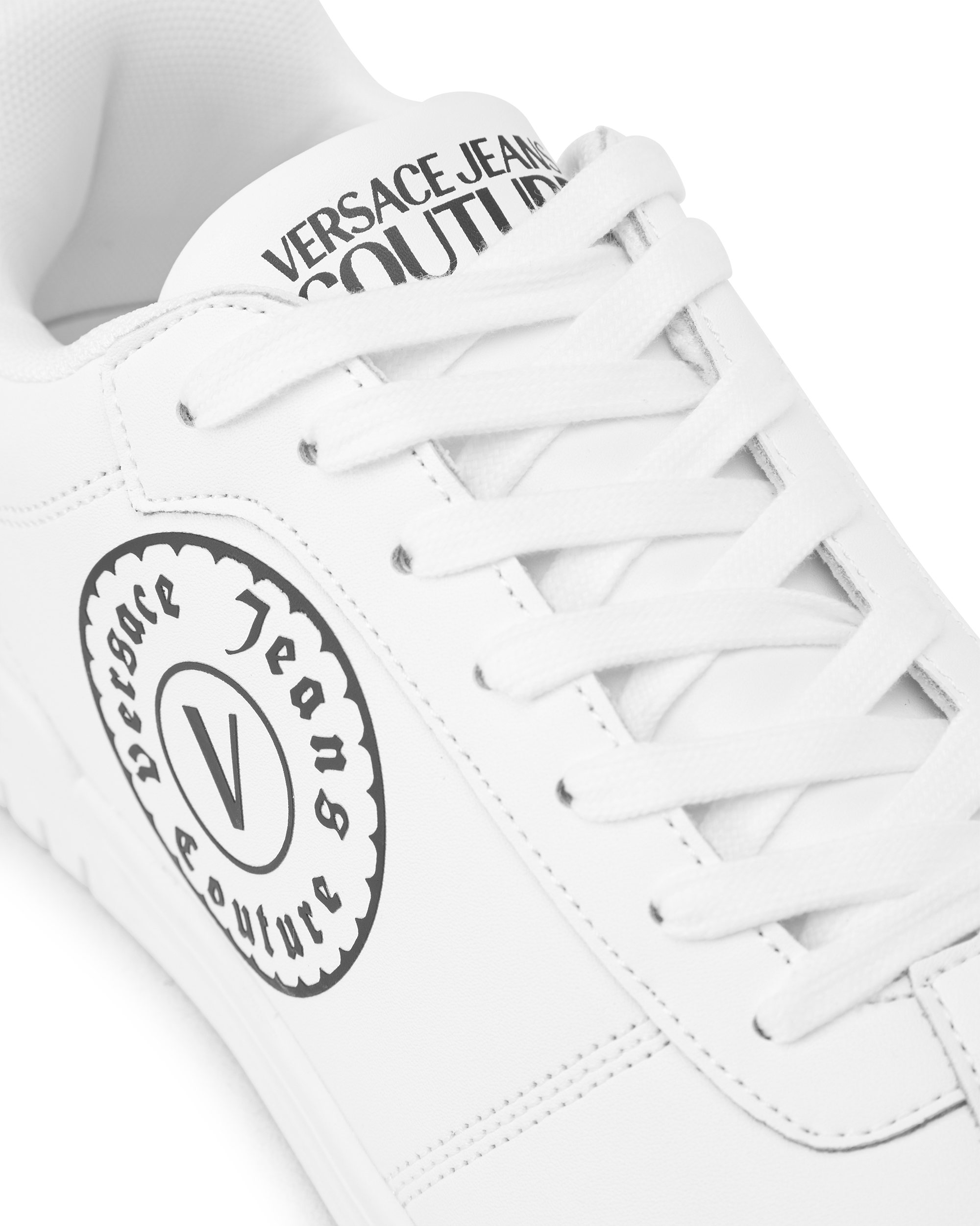 Brooklyn Sneakers