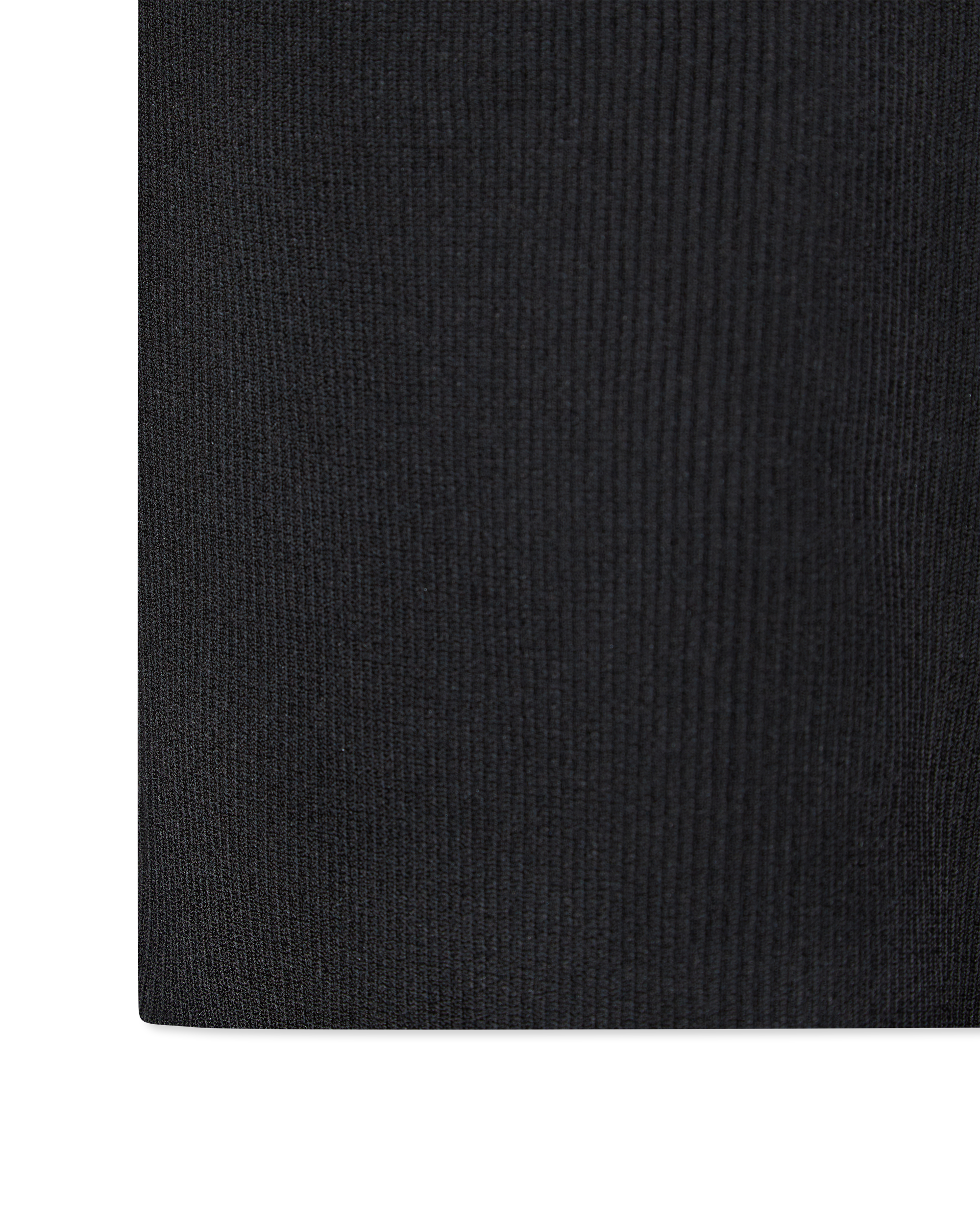 Slip Midi Dress