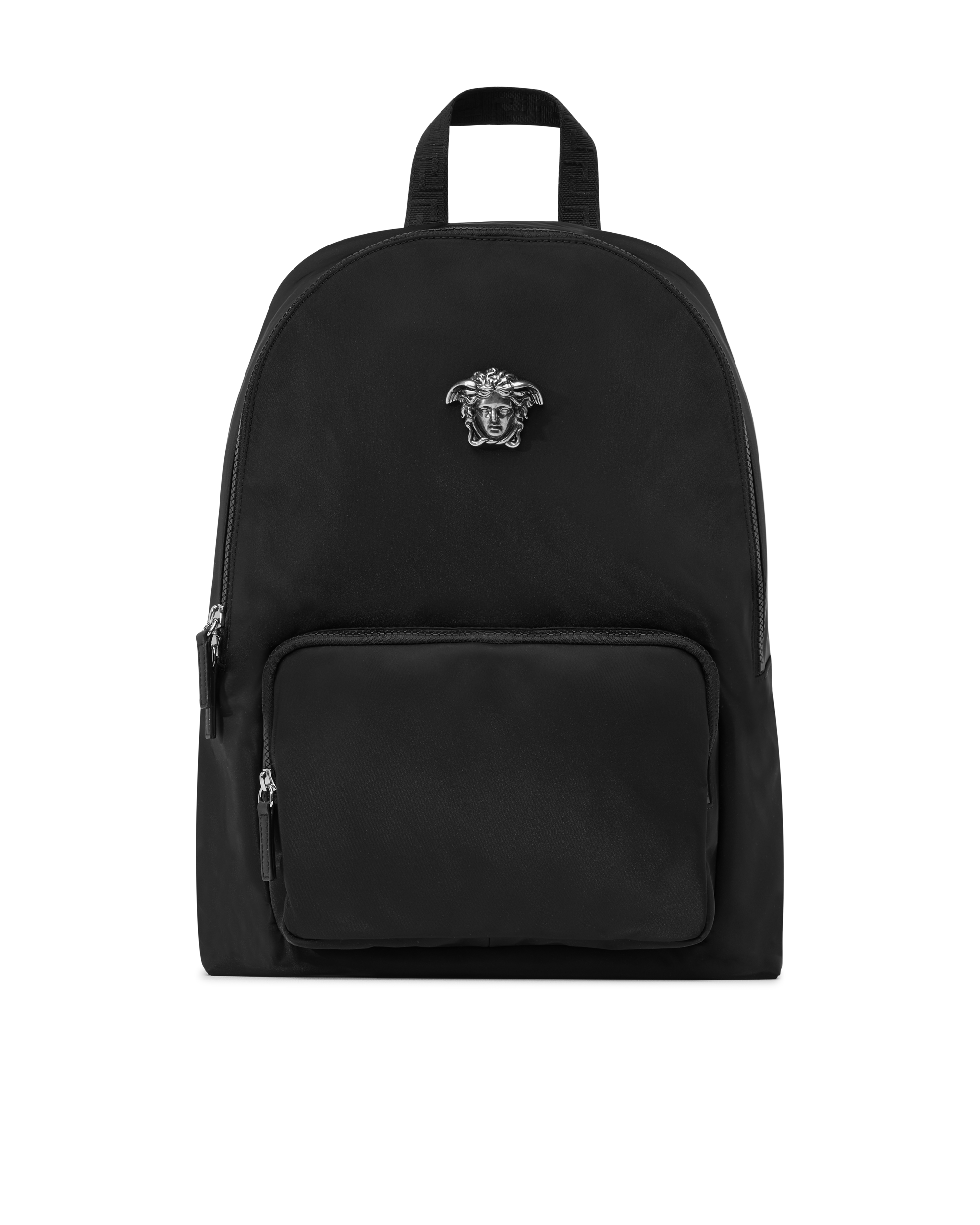 Medusa Backpack