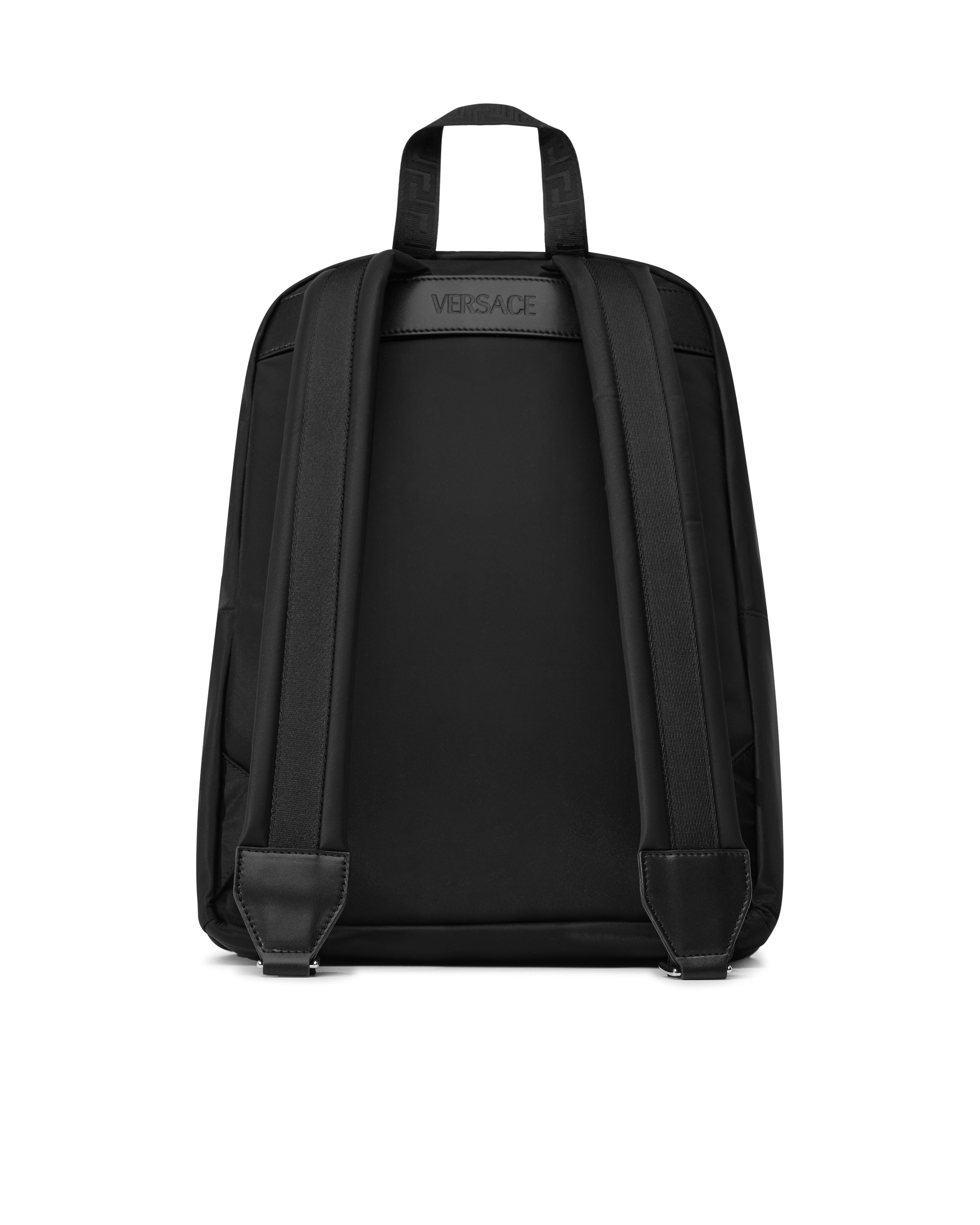 Medusa Backpack