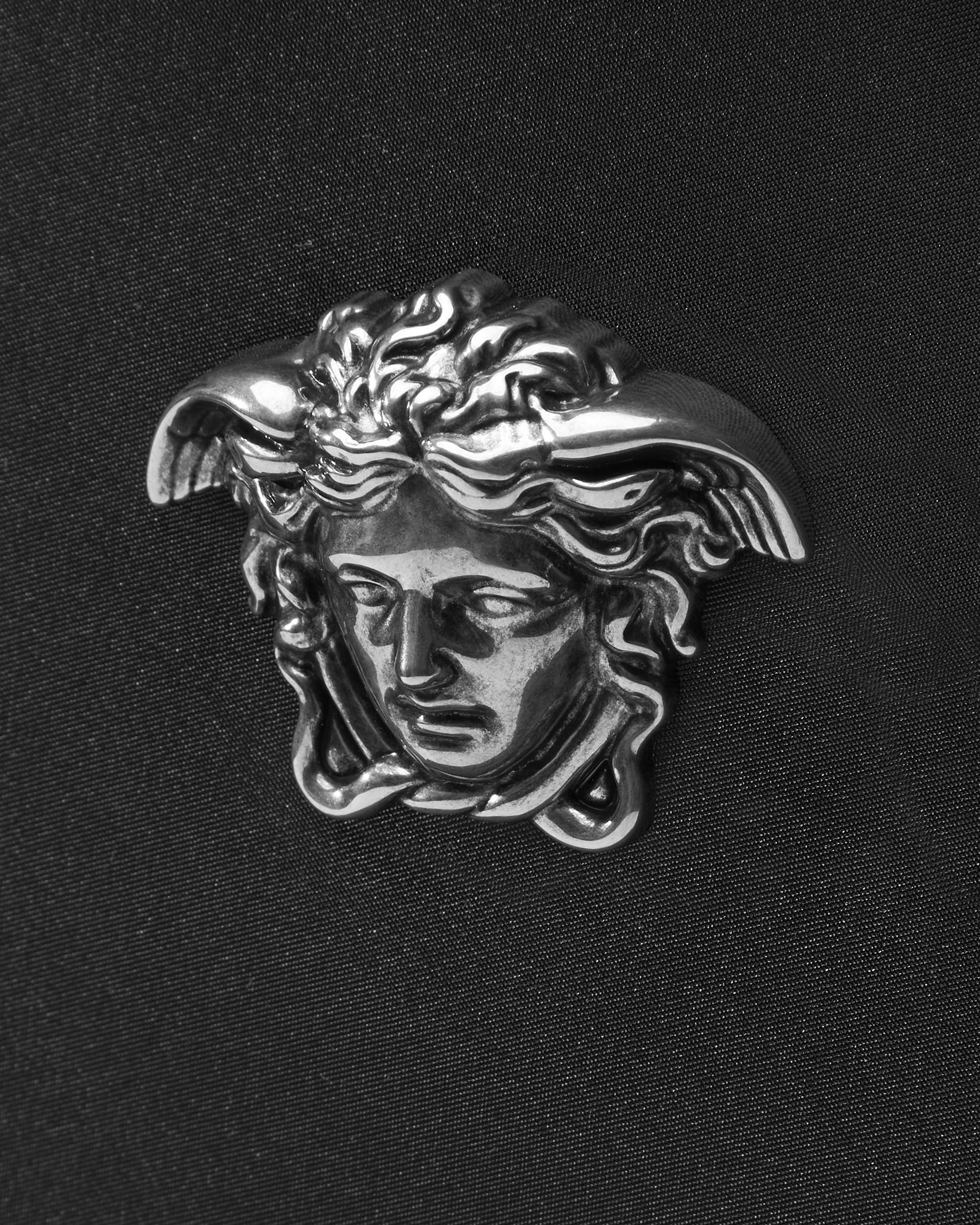 Medusa Backpack