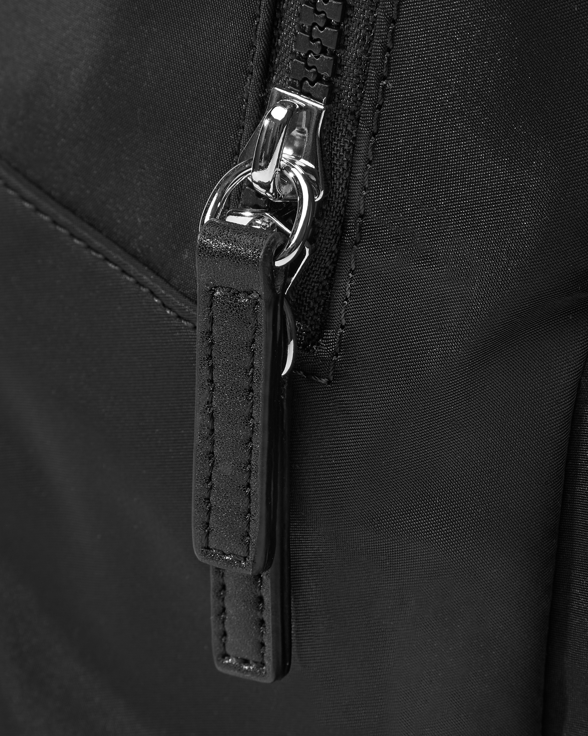 Medusa Backpack