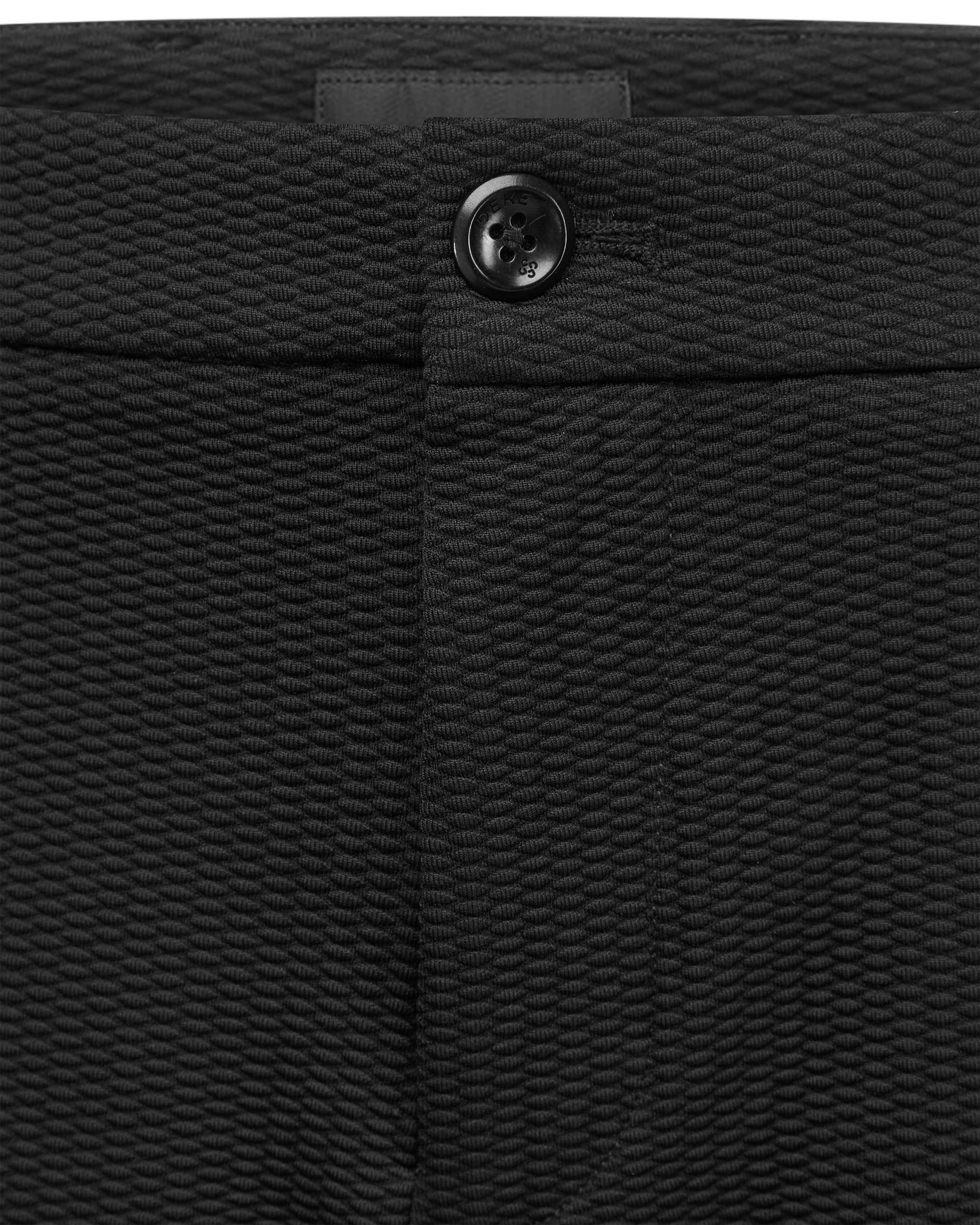 Oasis Bermuda Shorts