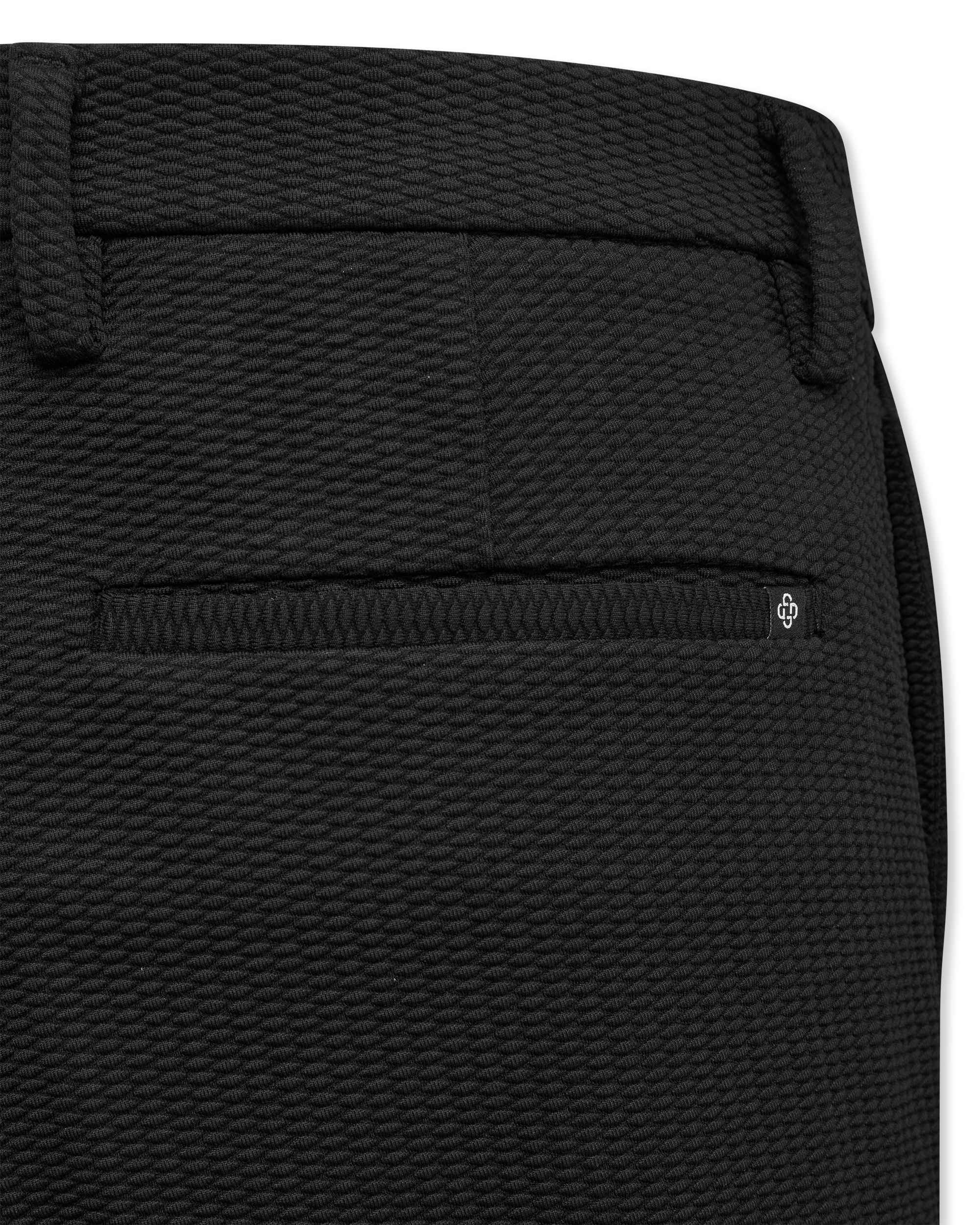 Oasis Bermuda Shorts