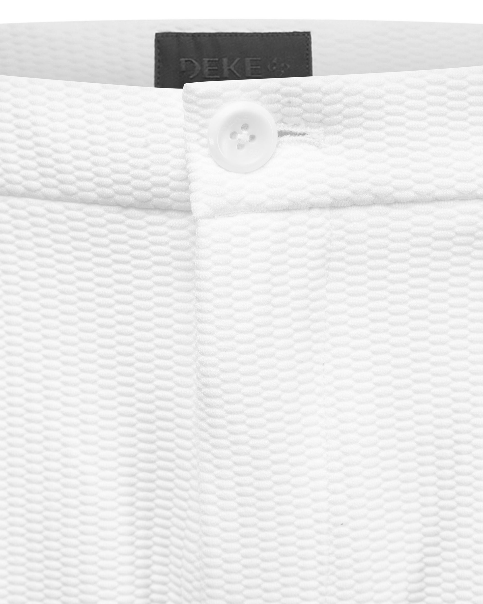 Oasis Bermuda Shorts