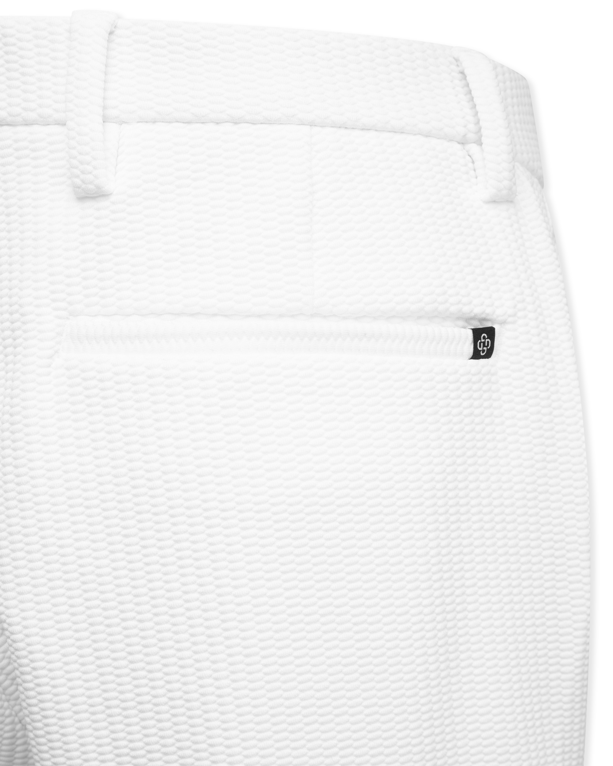 Oasis Bermuda Shorts