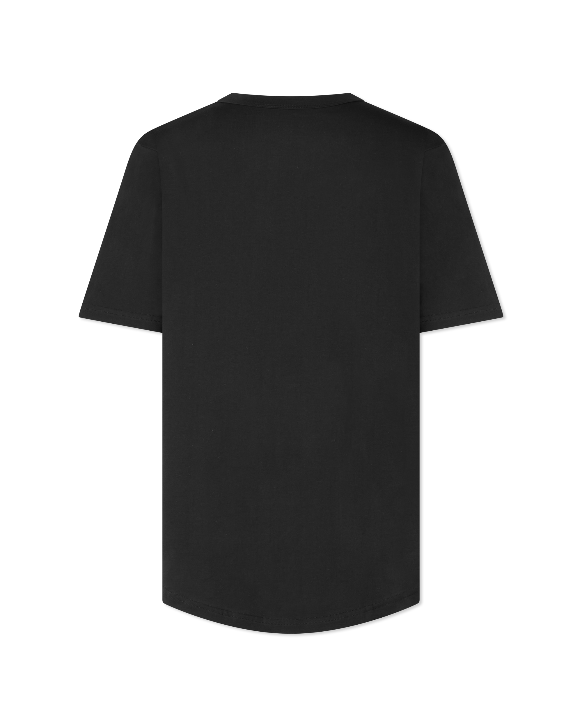 Kris Supima Cotton T-Shirt