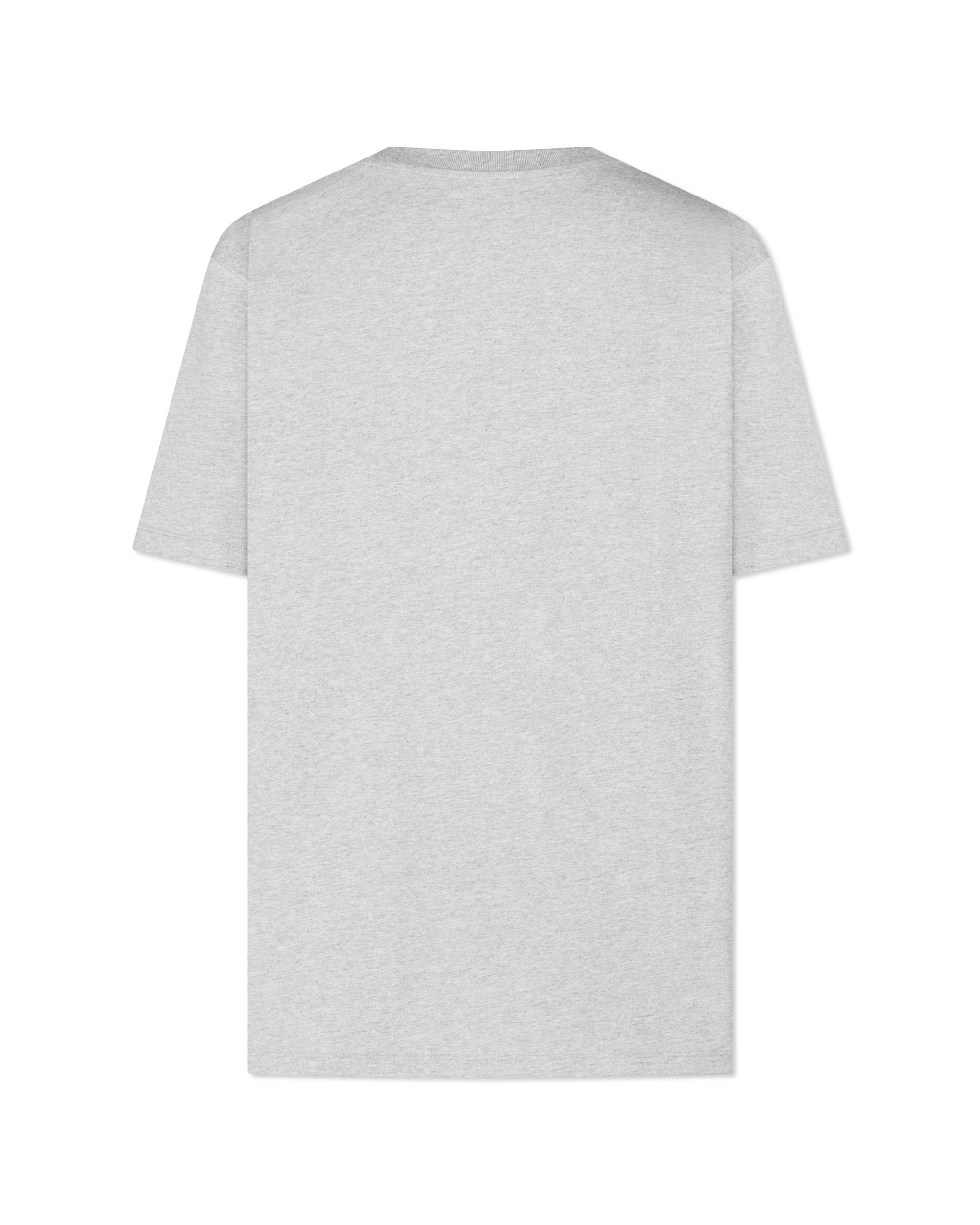 Balmain Print T-Shirt