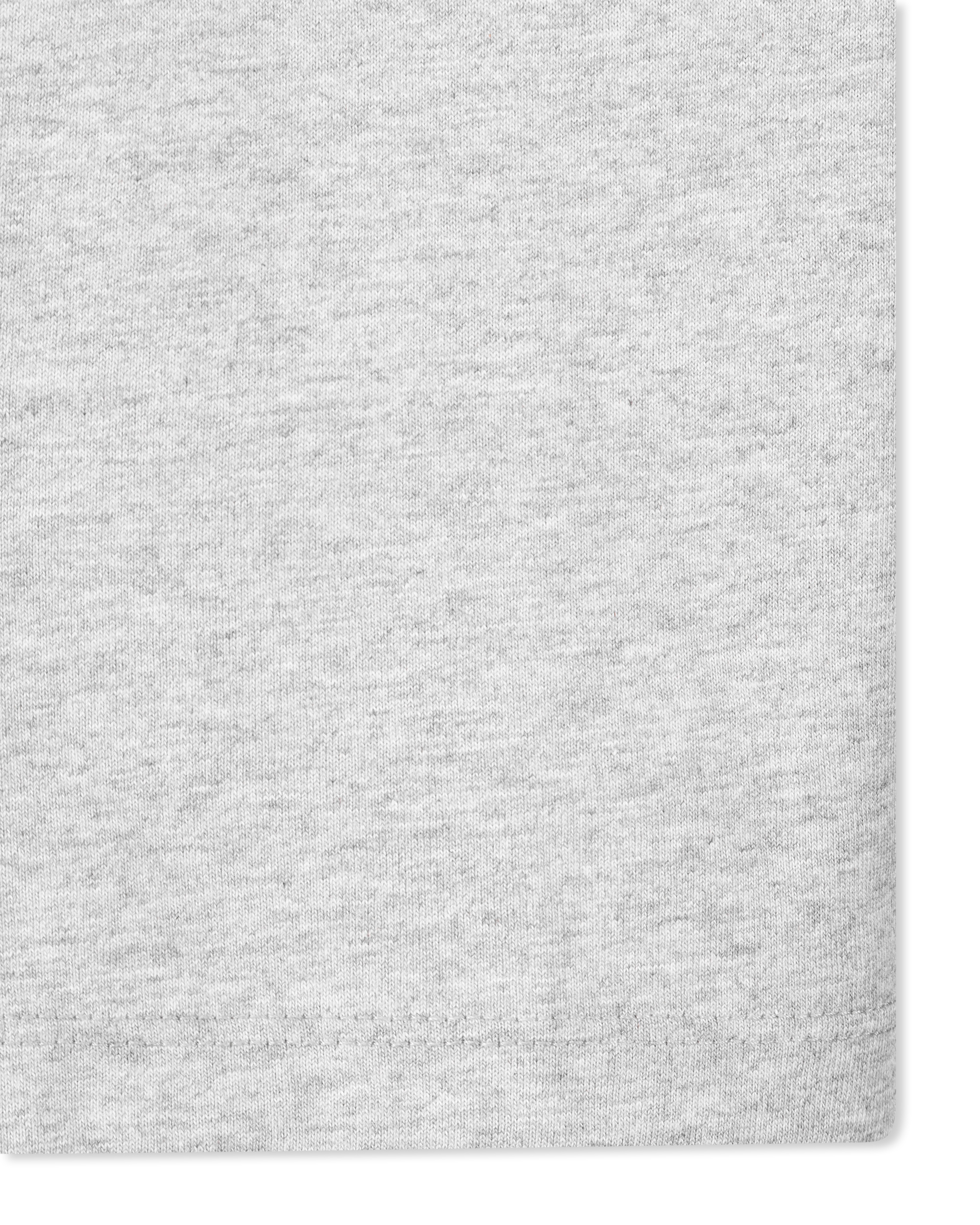 Balmain Print T-Shirt