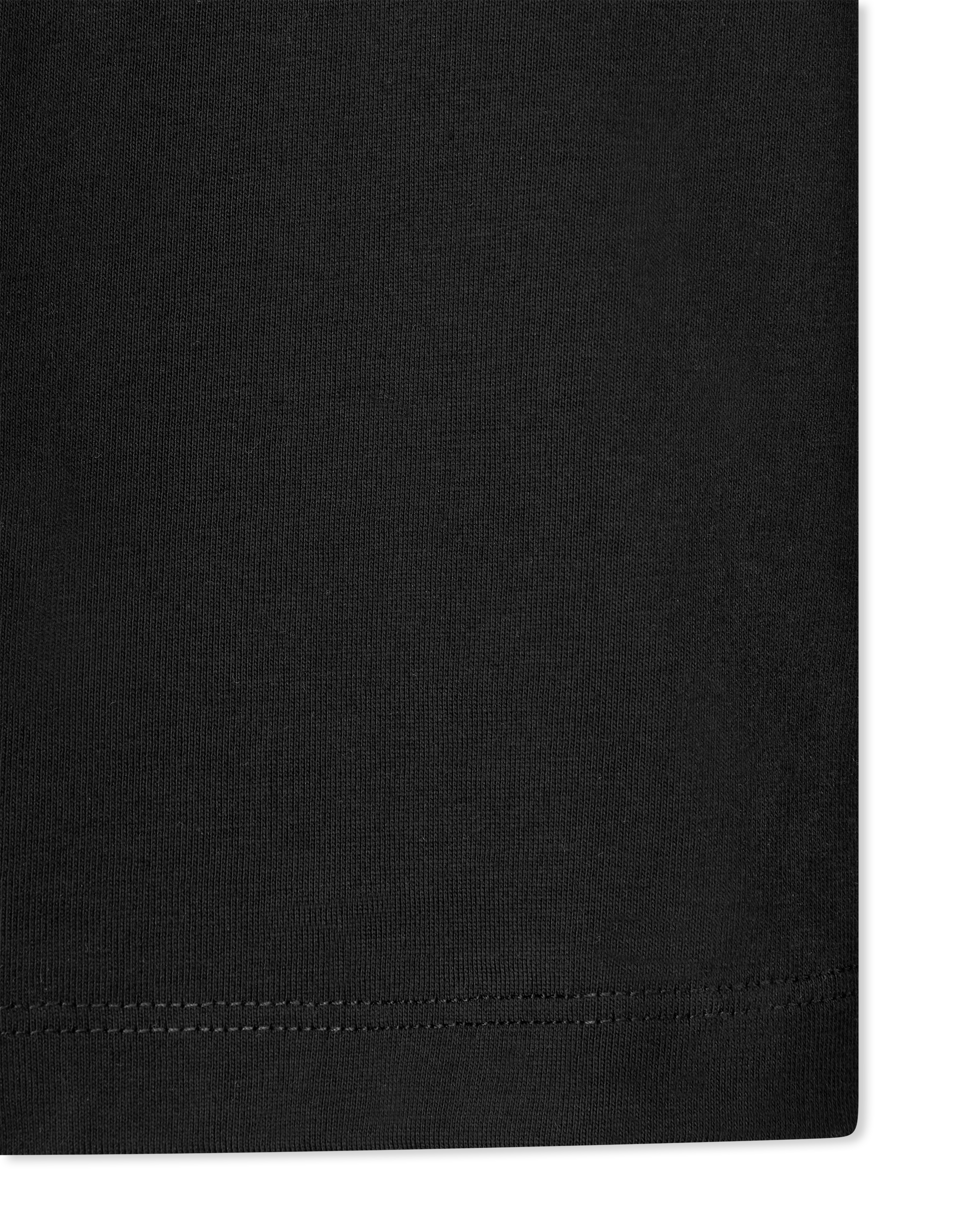 Balmain Attitude T-Shirt