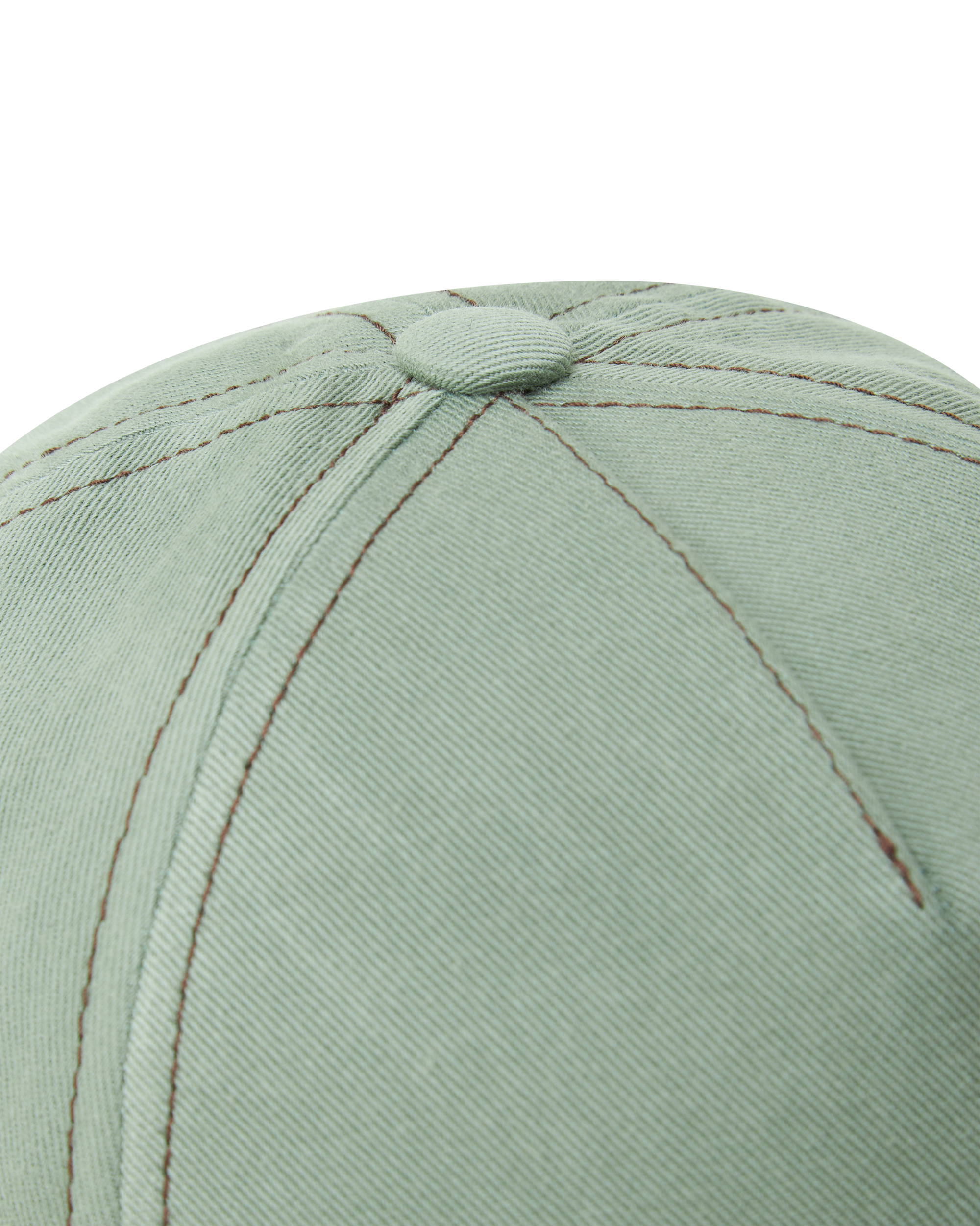 Balmain Paris Embroidered Baseball Cap