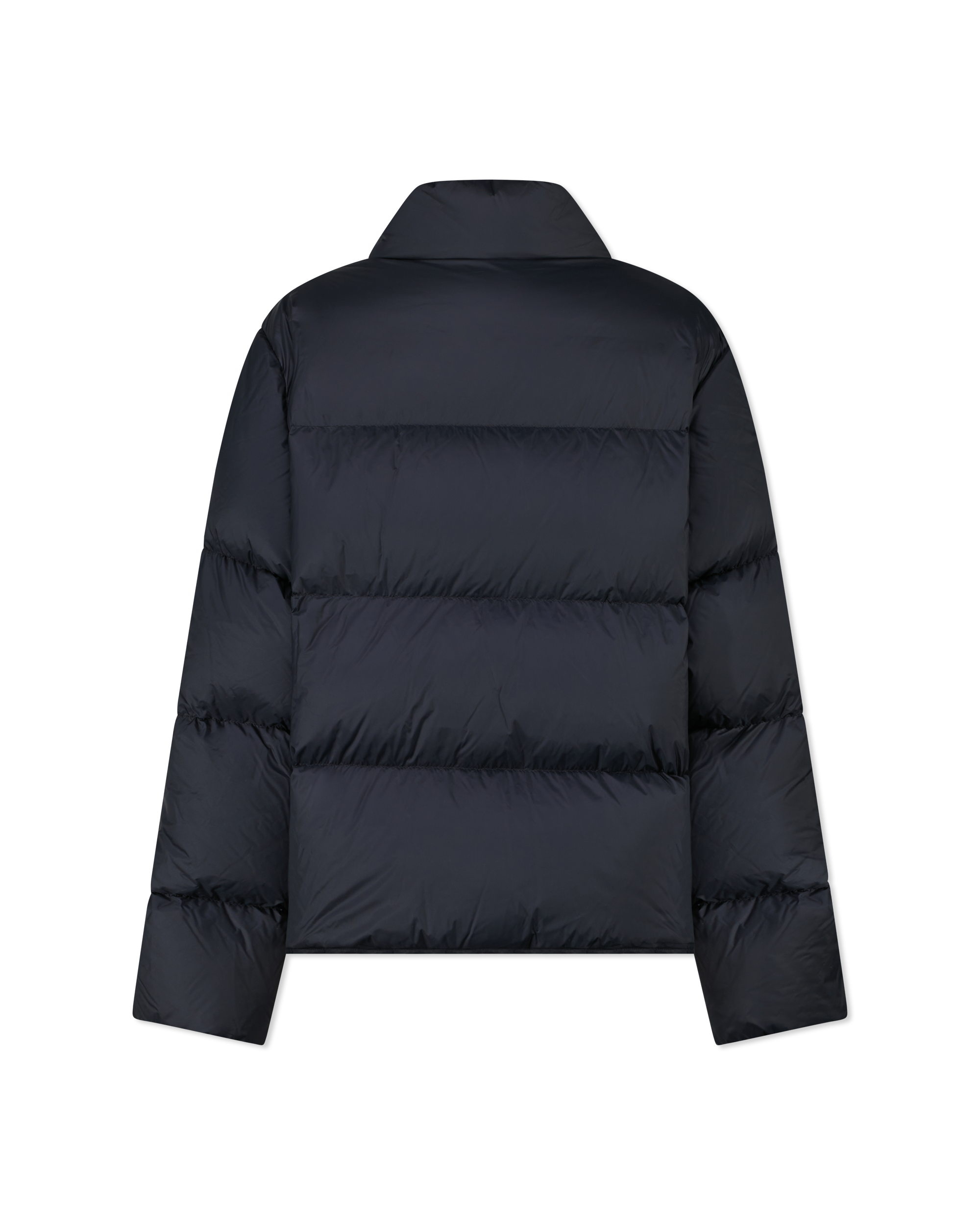 Bones Down Jacket