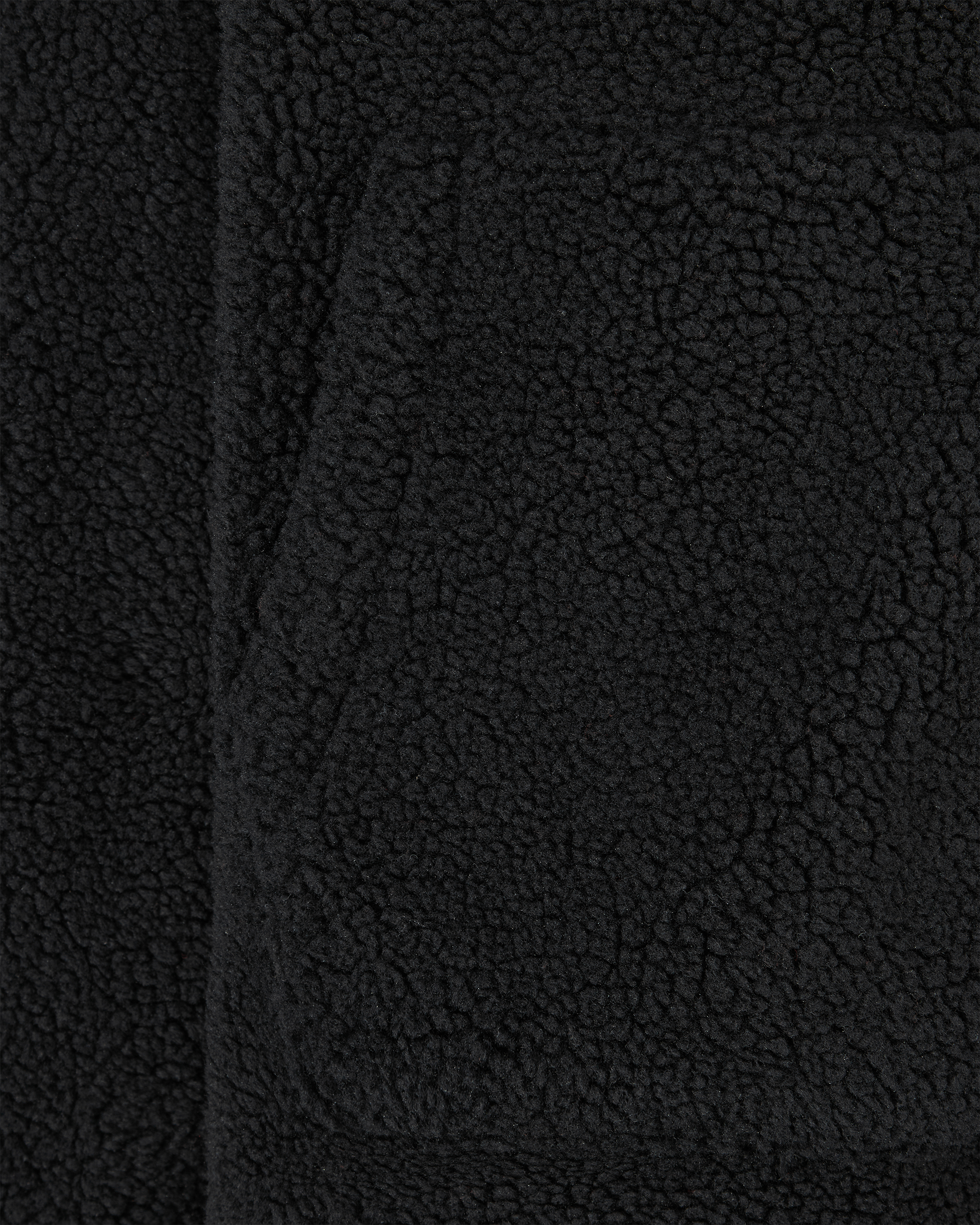 Bones Fleece Zip Hoodie