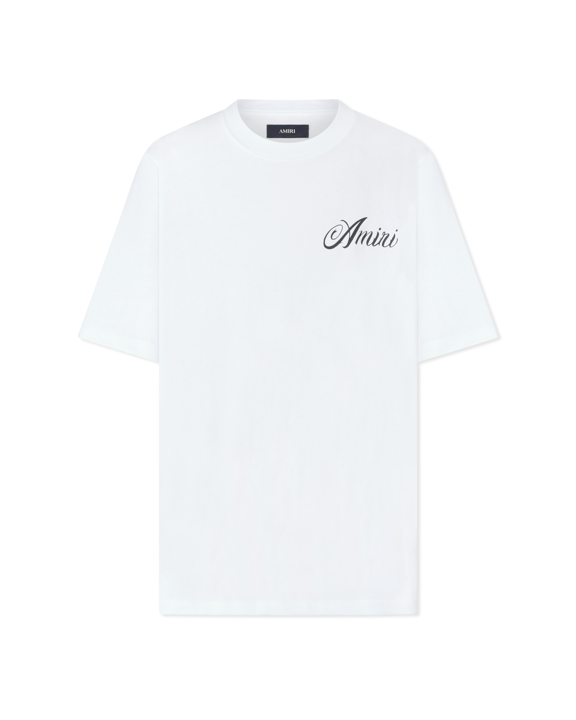 Mountain Tee