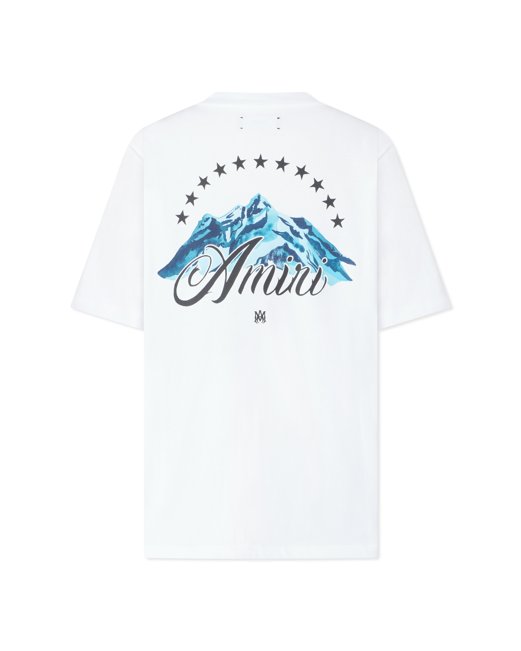 Mountain Tee