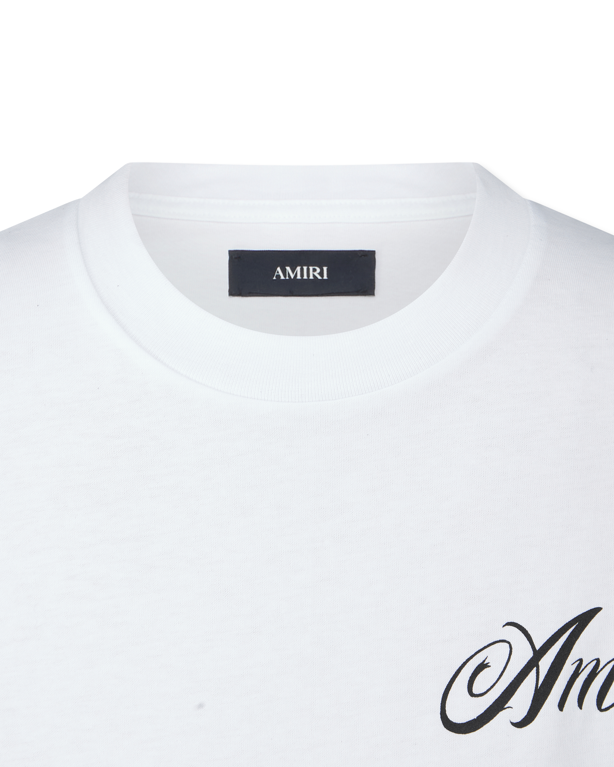 Mountain Tee
