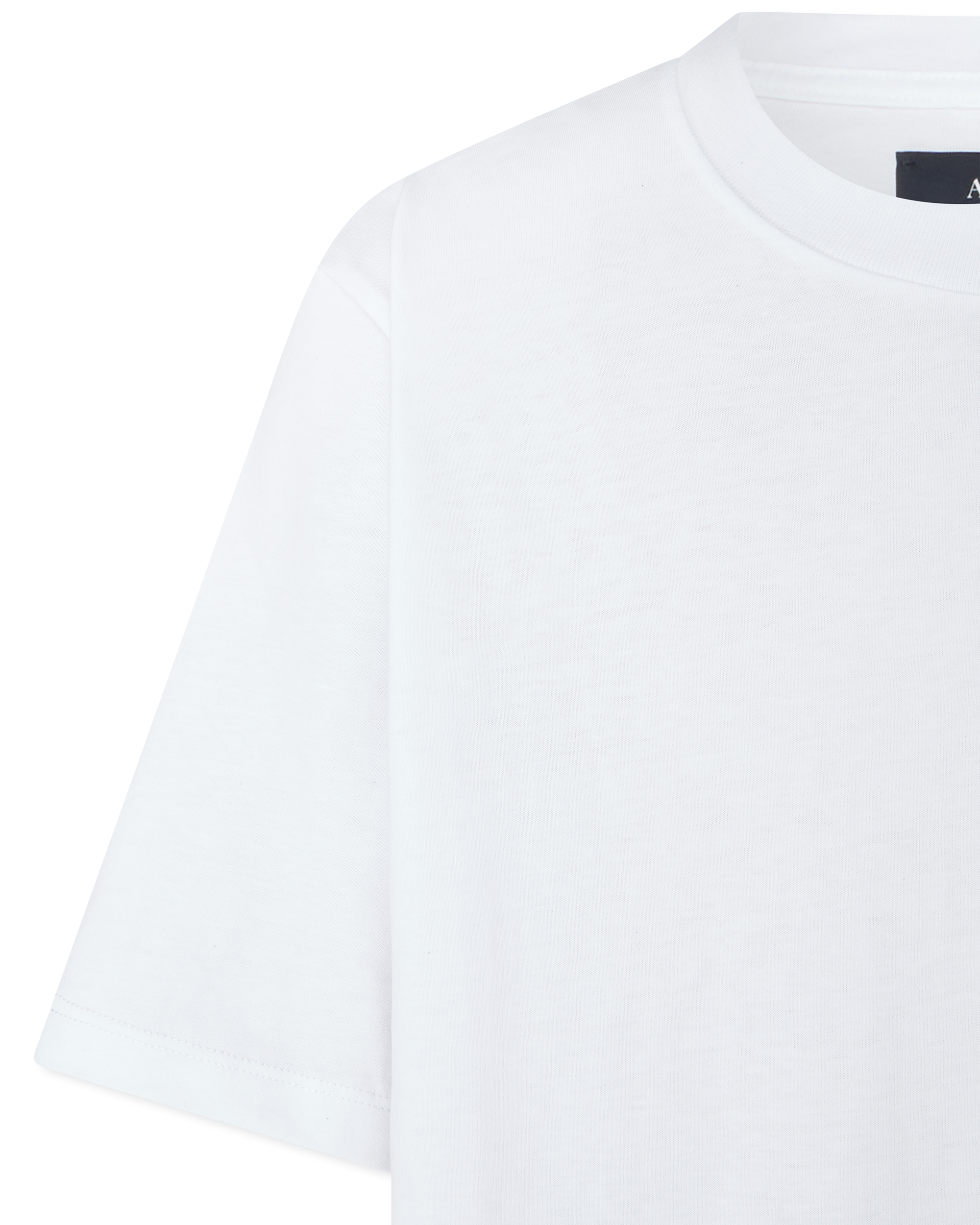 Mountain Tee