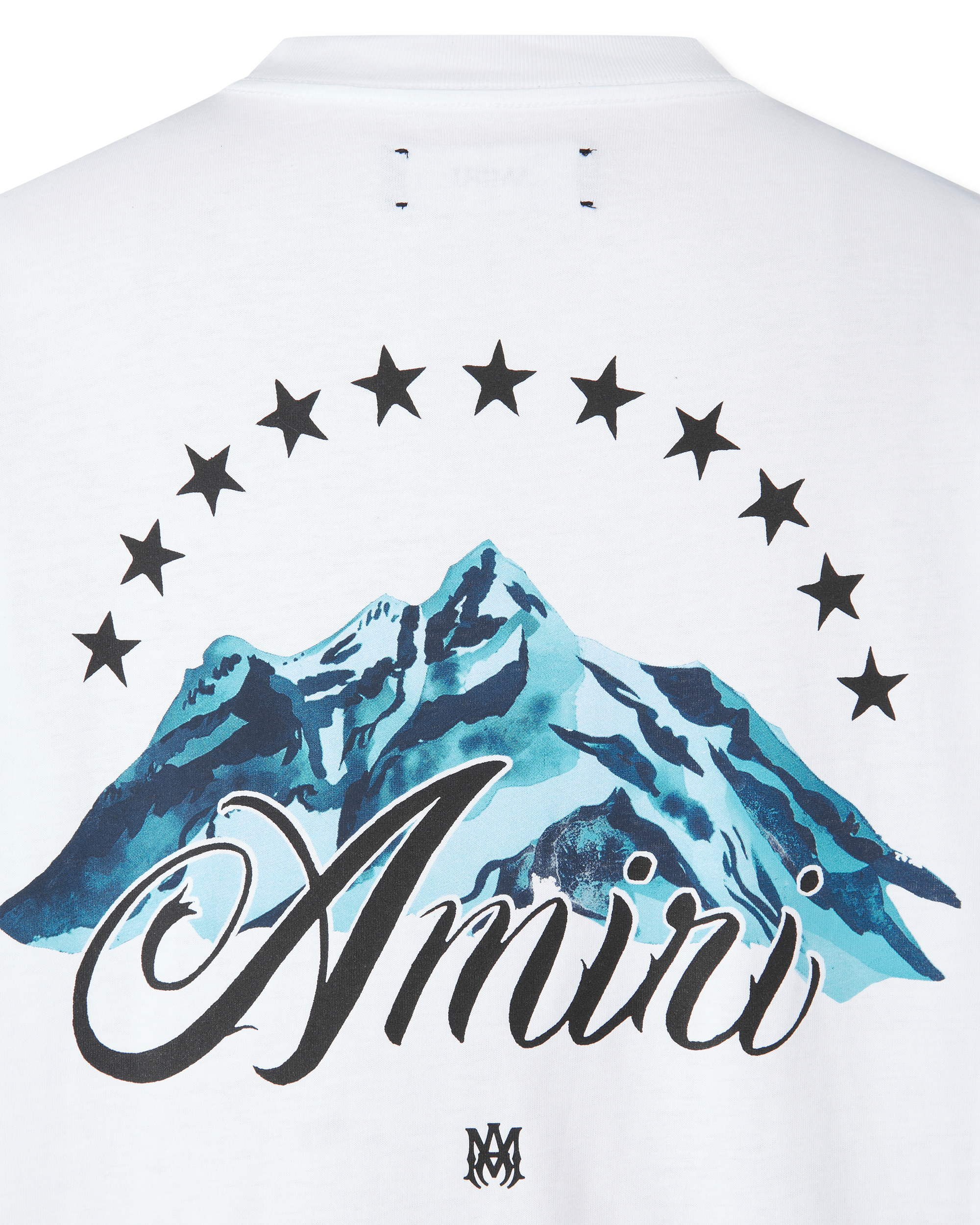 Mountain Tee