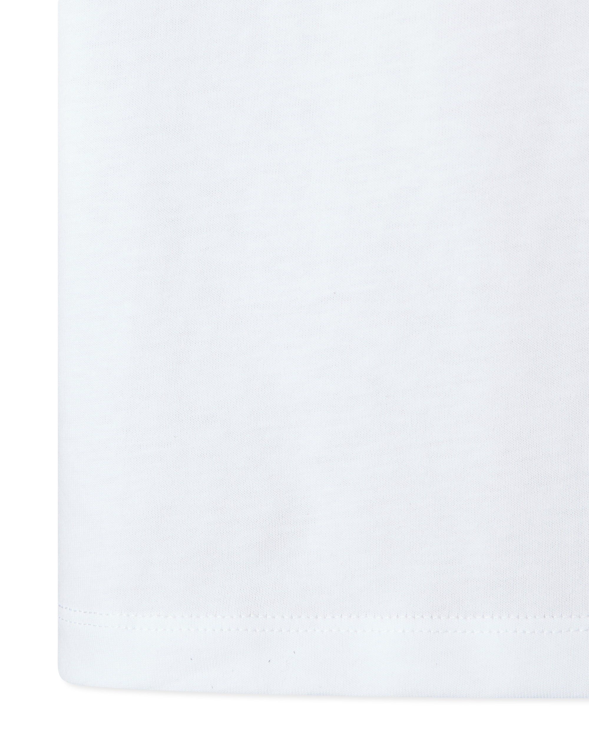 Mountain Tee