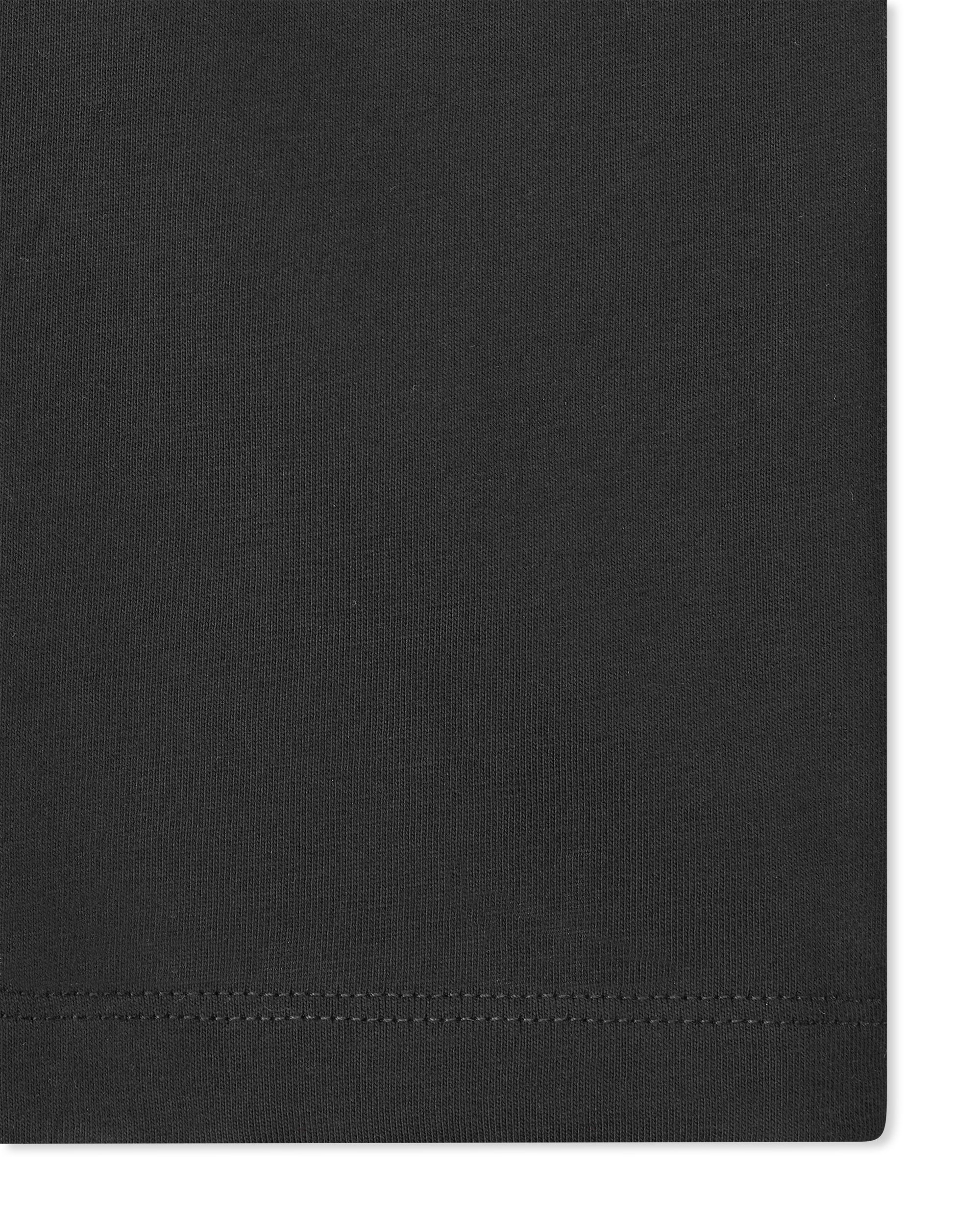 Script Logo Tee
