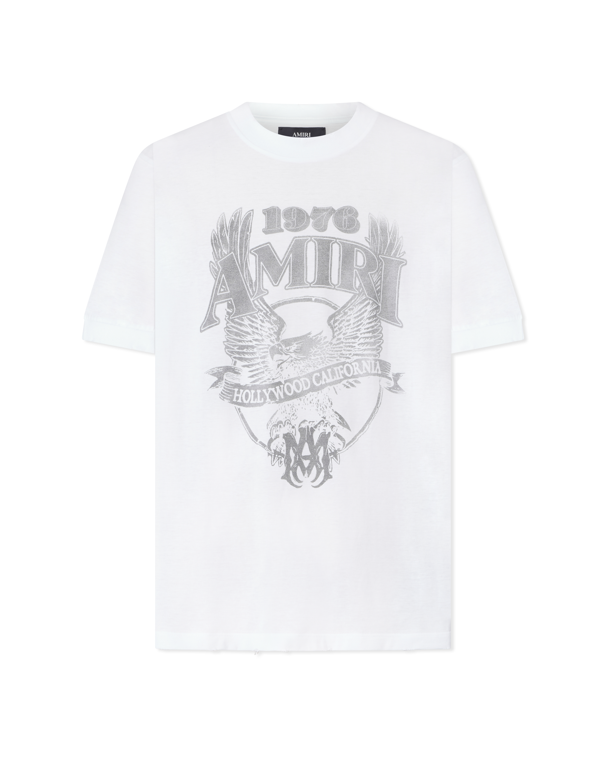 Eagle Tee