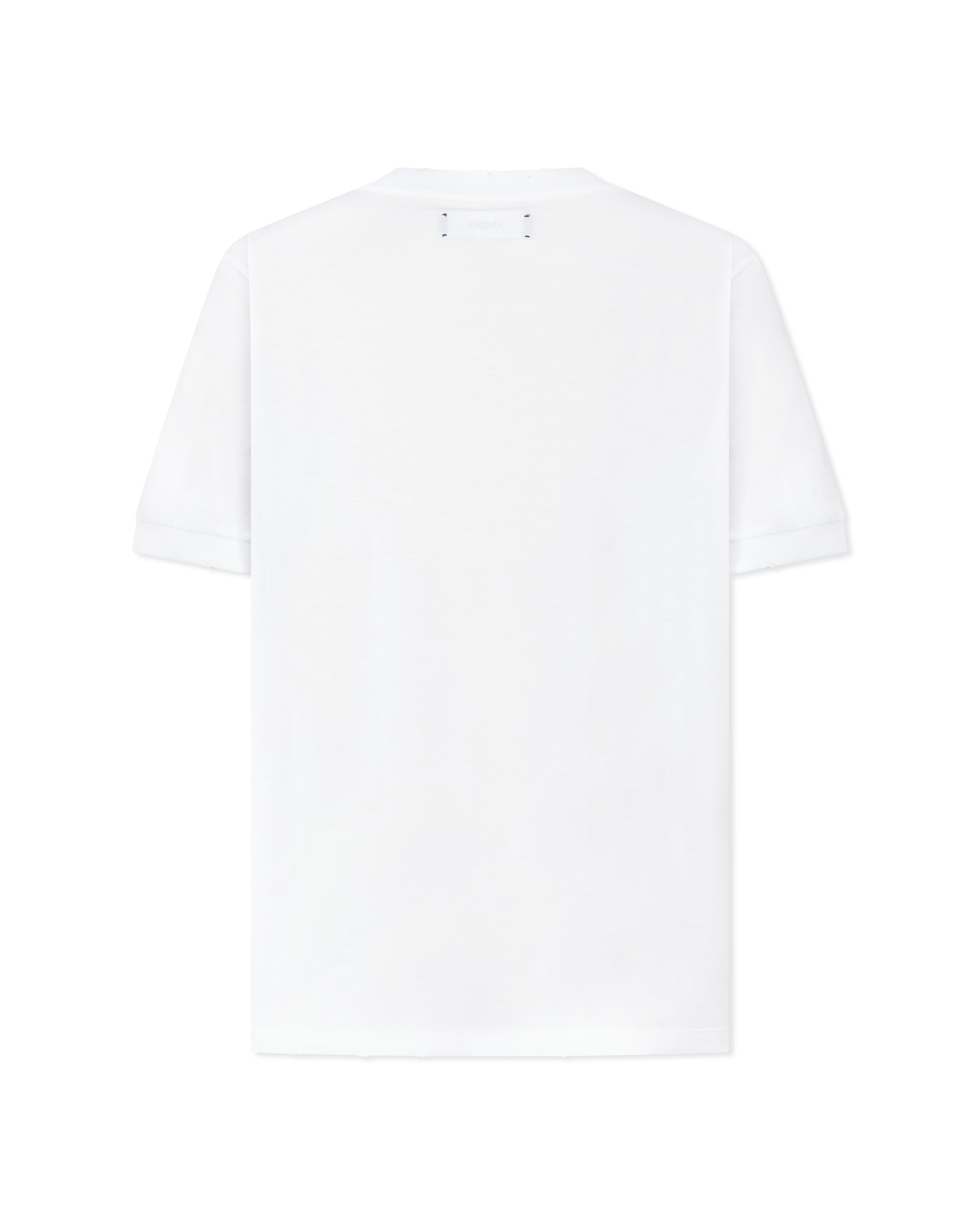 Eagle Tee