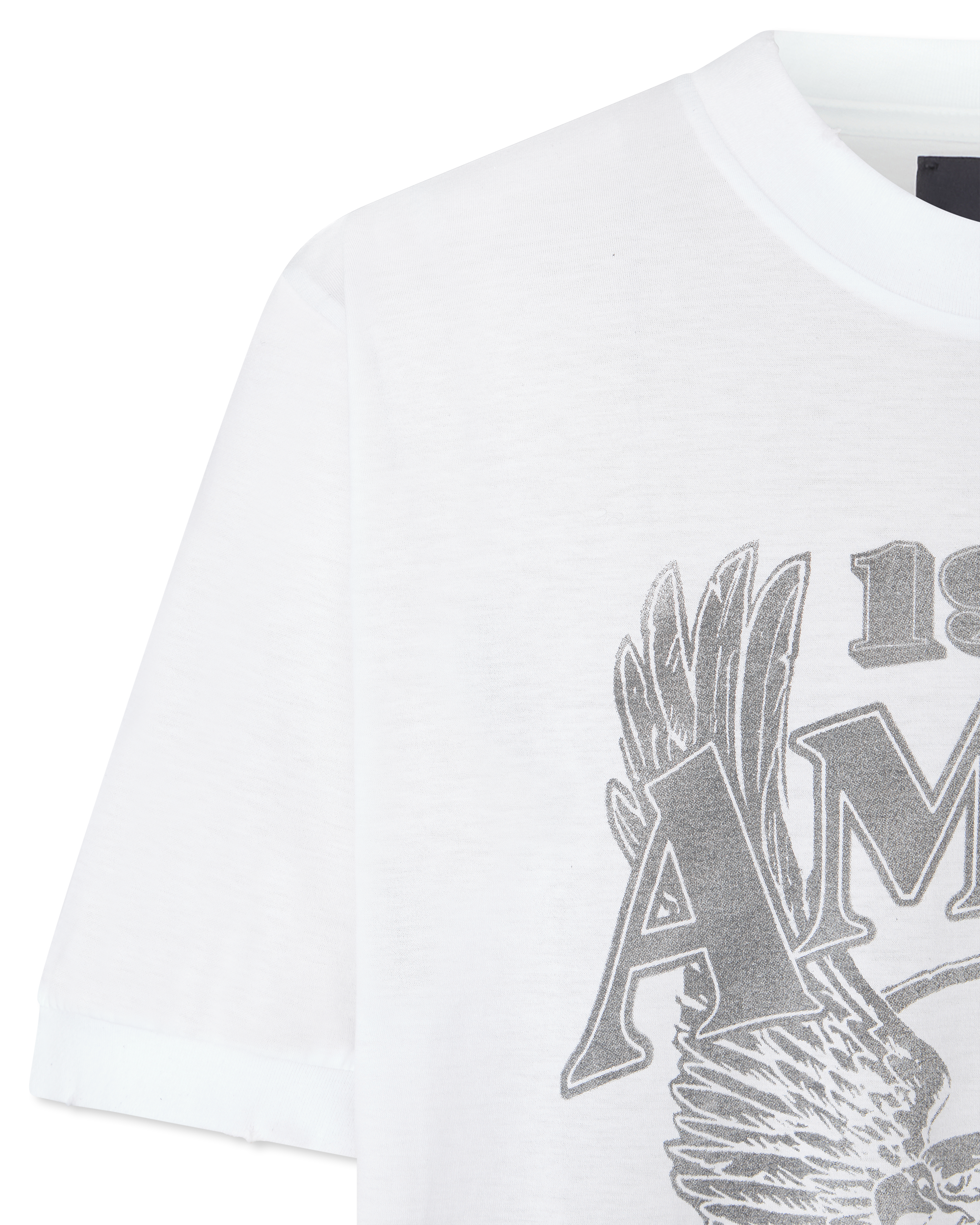 Eagle Tee