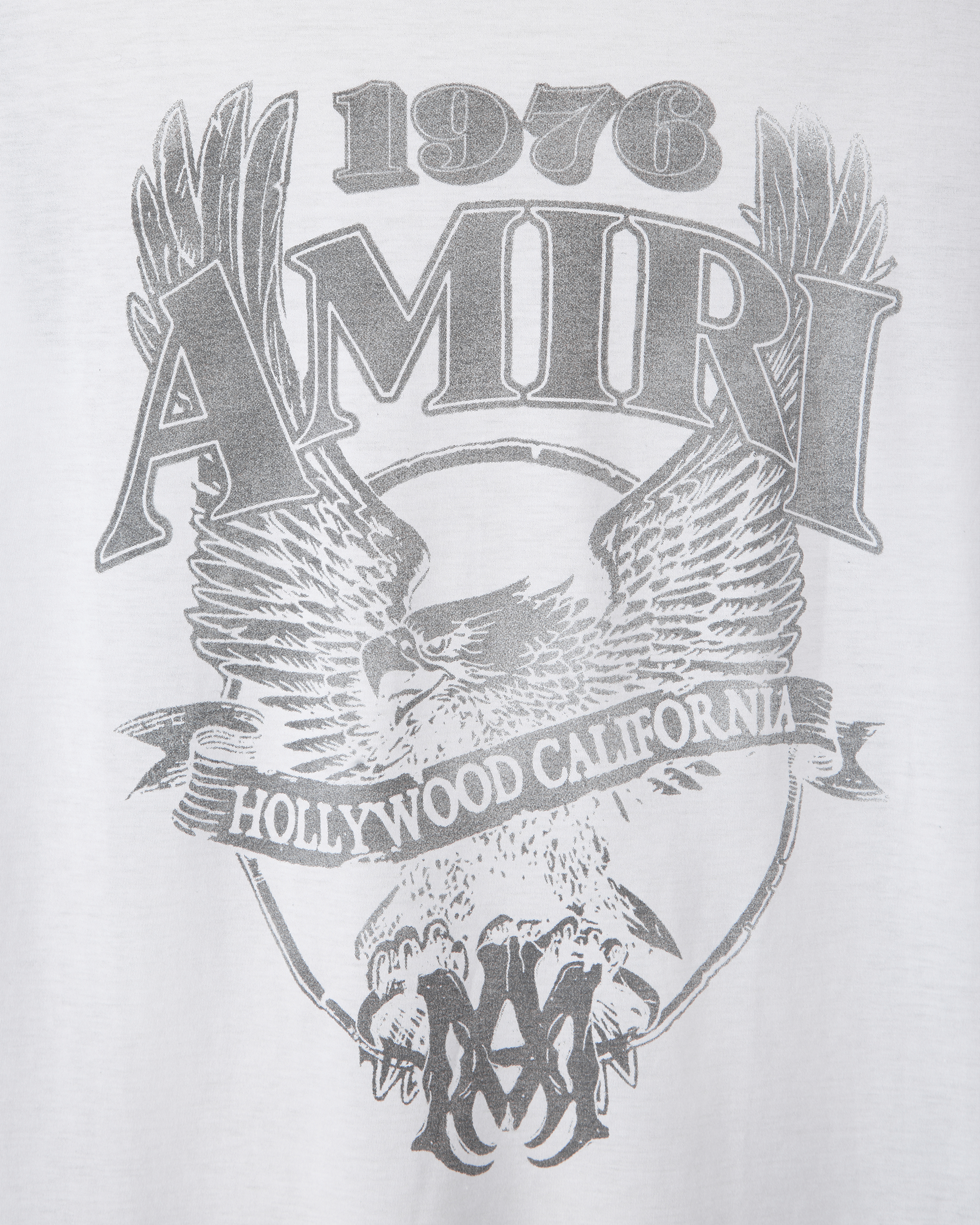 Eagle Tee