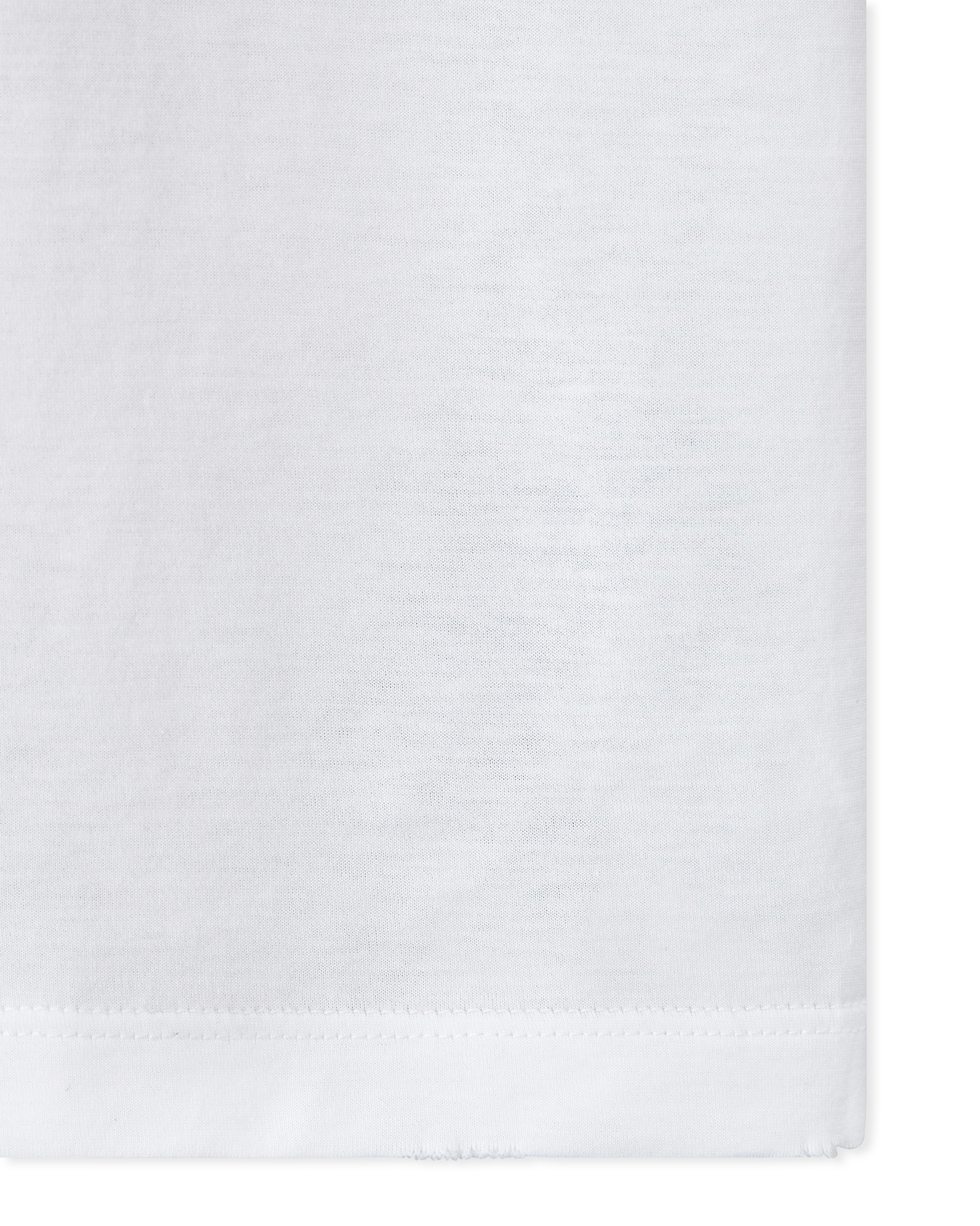 Eagle Tee