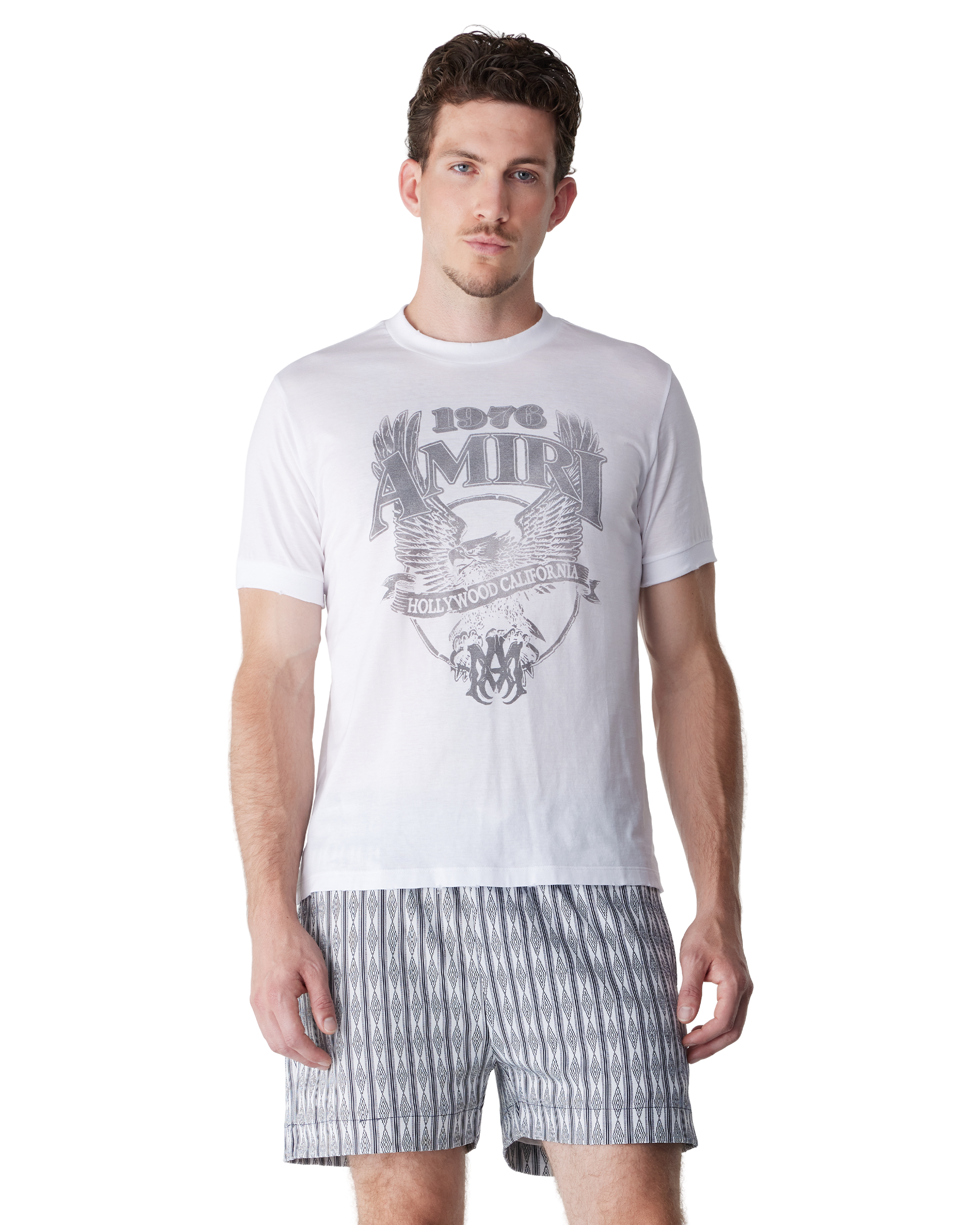 Eagle Tee