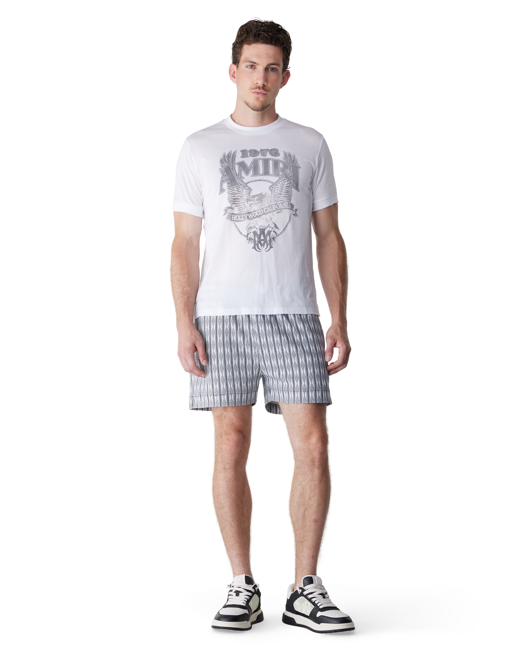 Eagle Tee