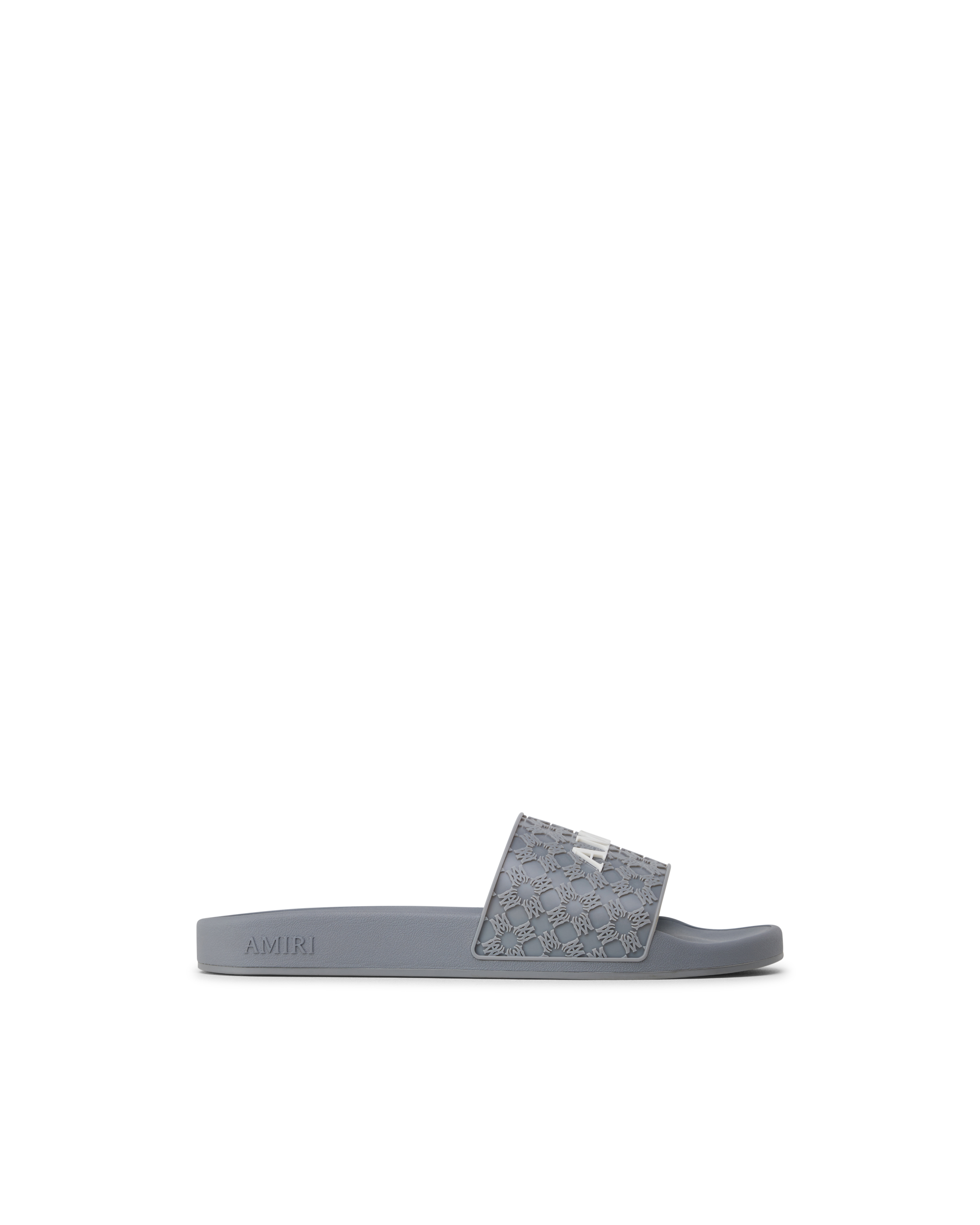 MA Quad Pool Slide