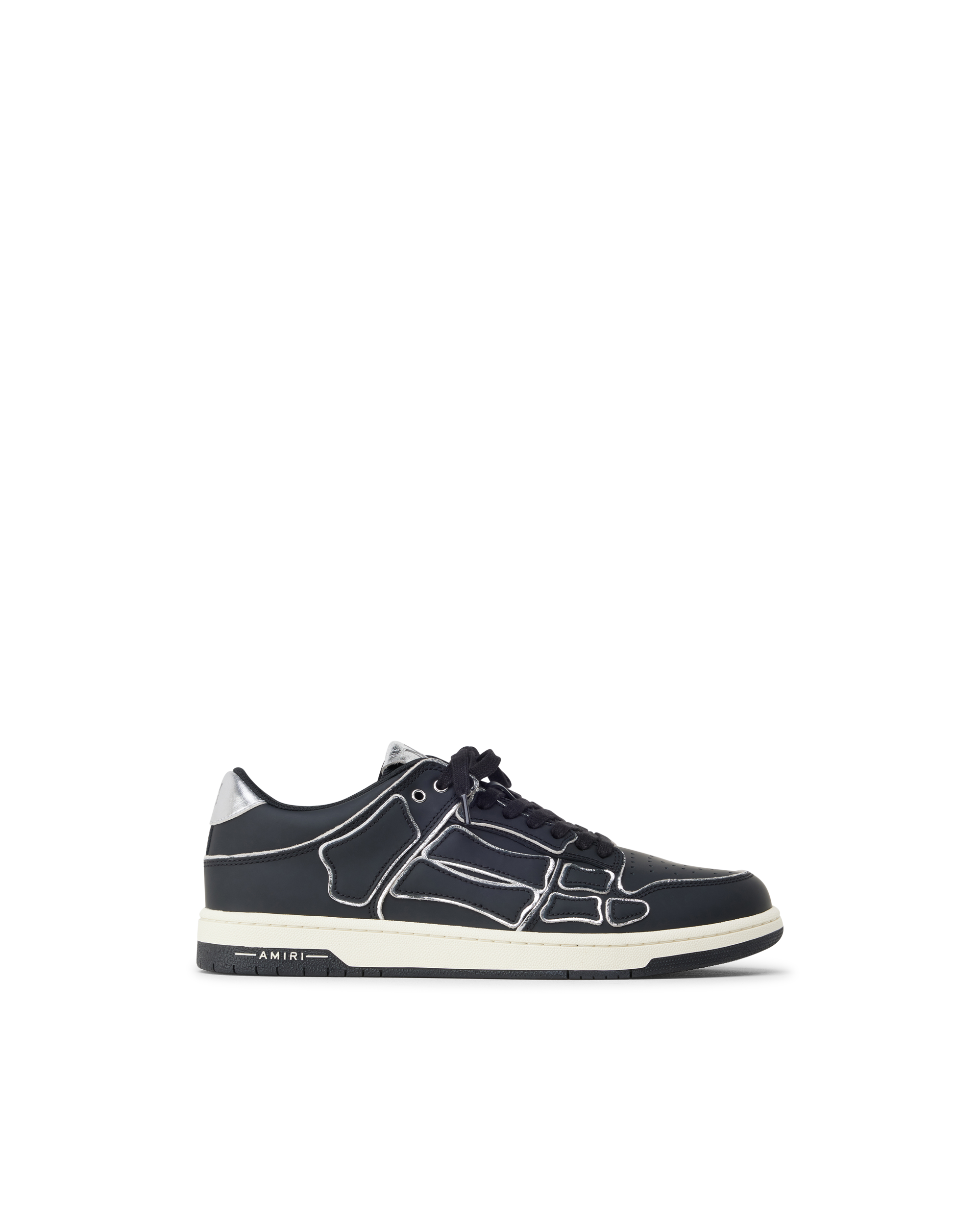 Skel Low Top Sneaker
