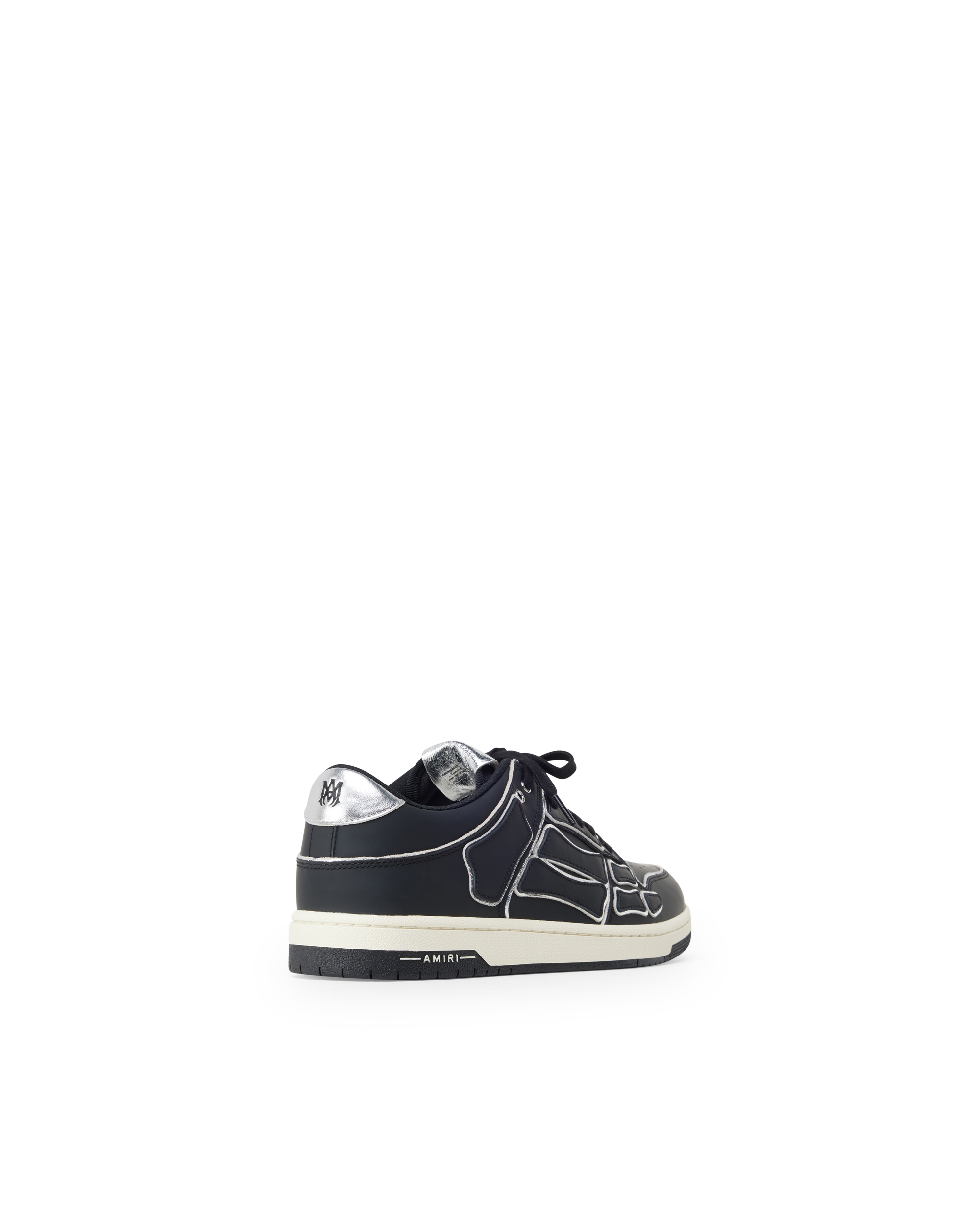 Skel Low Top Sneaker
