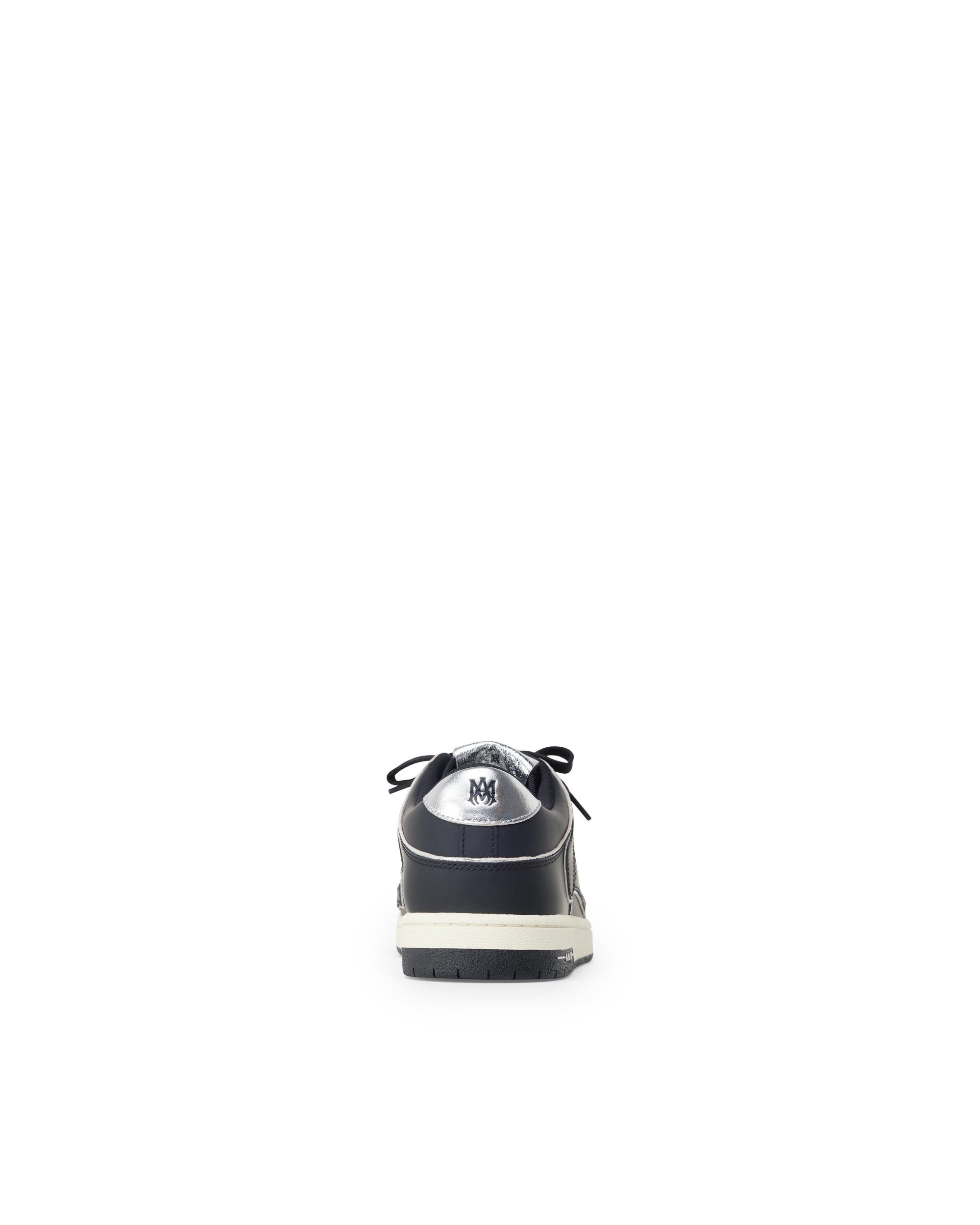 Skel Low Top Sneaker