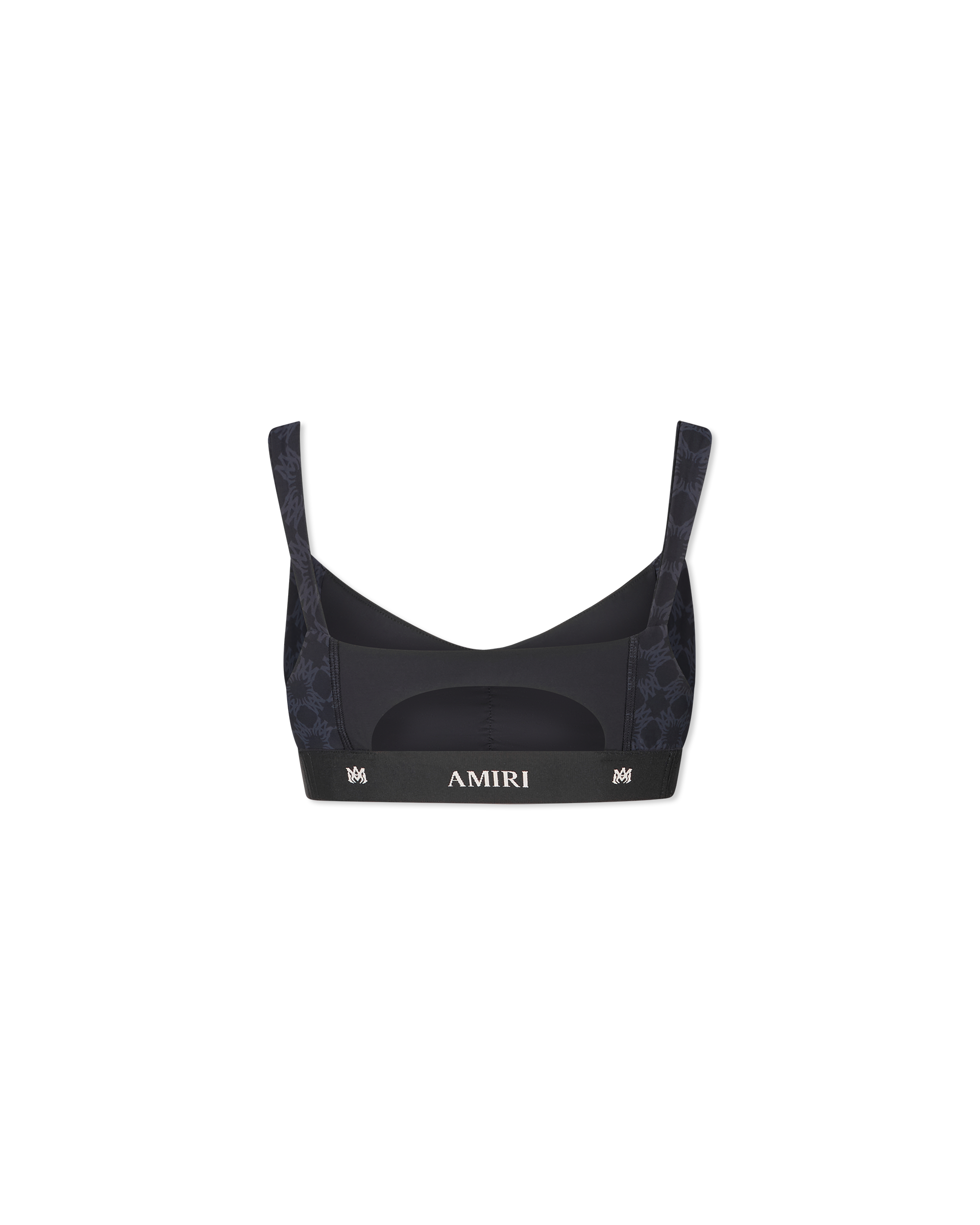 MA Quad Sports Bra
