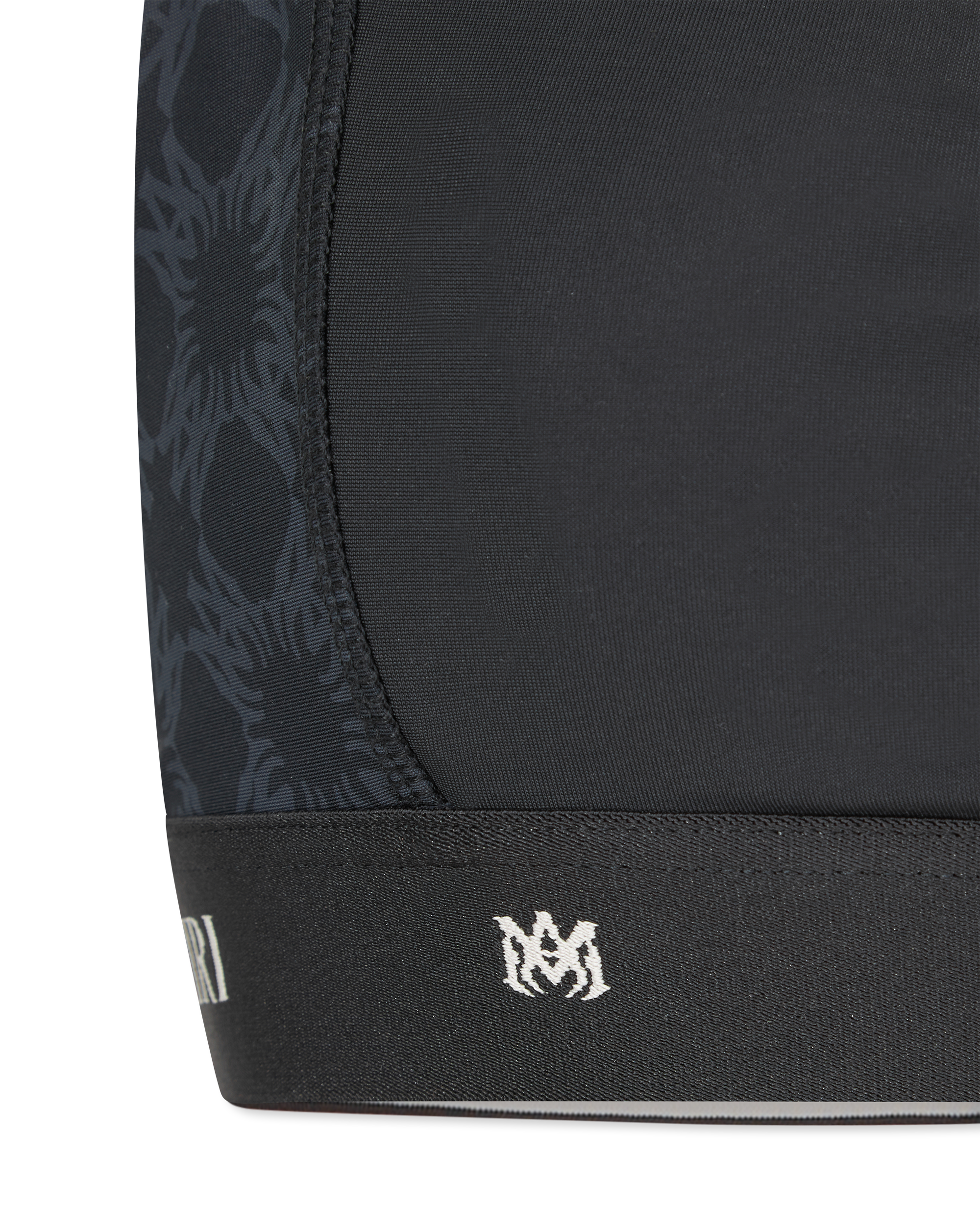 MA Quad Sports Bra