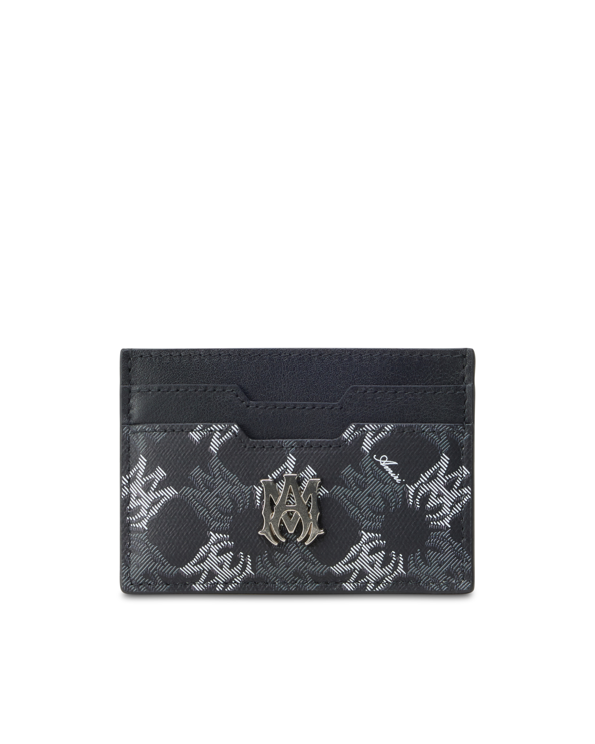MA Quad Card Holder