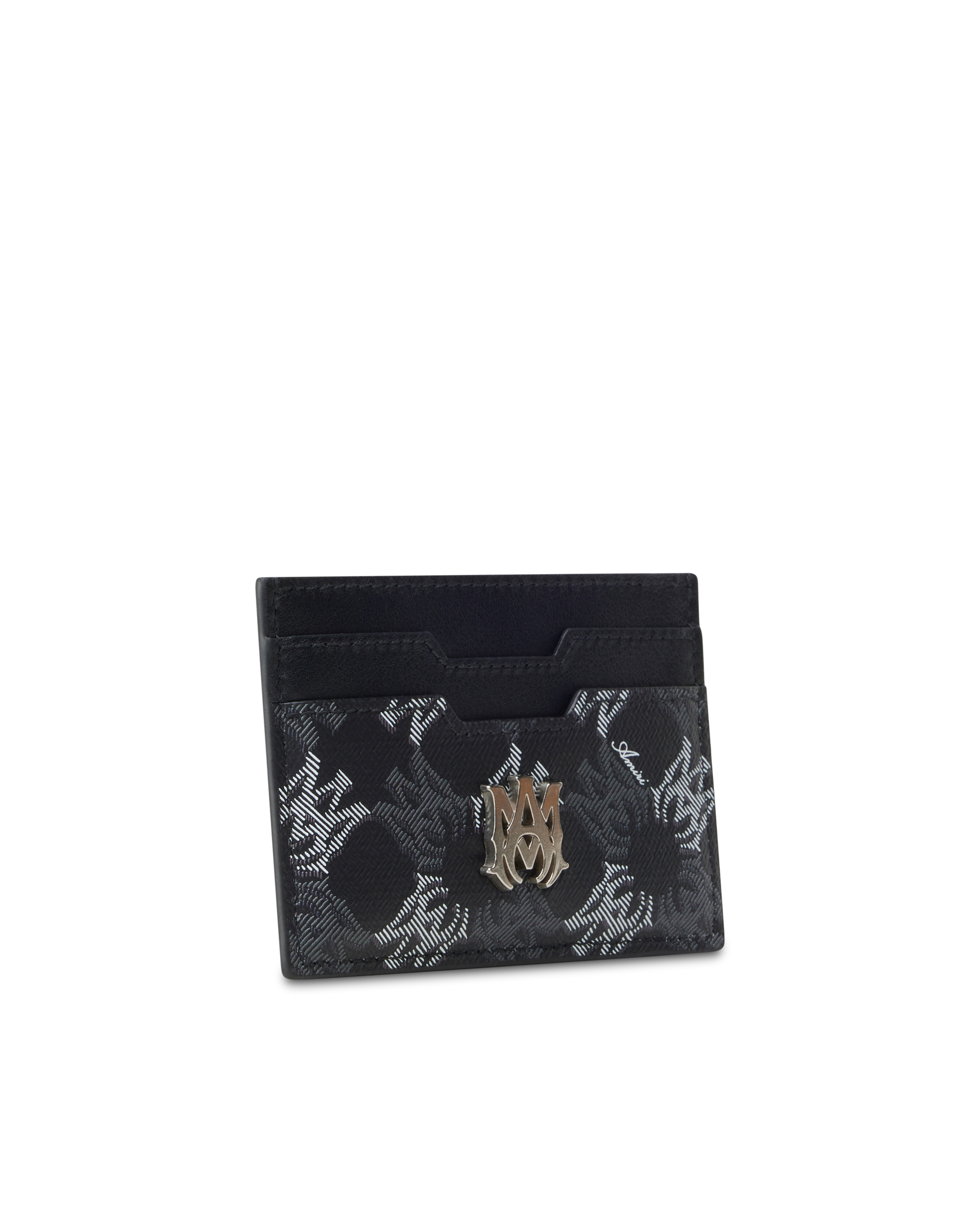 MA Quad Card Holder