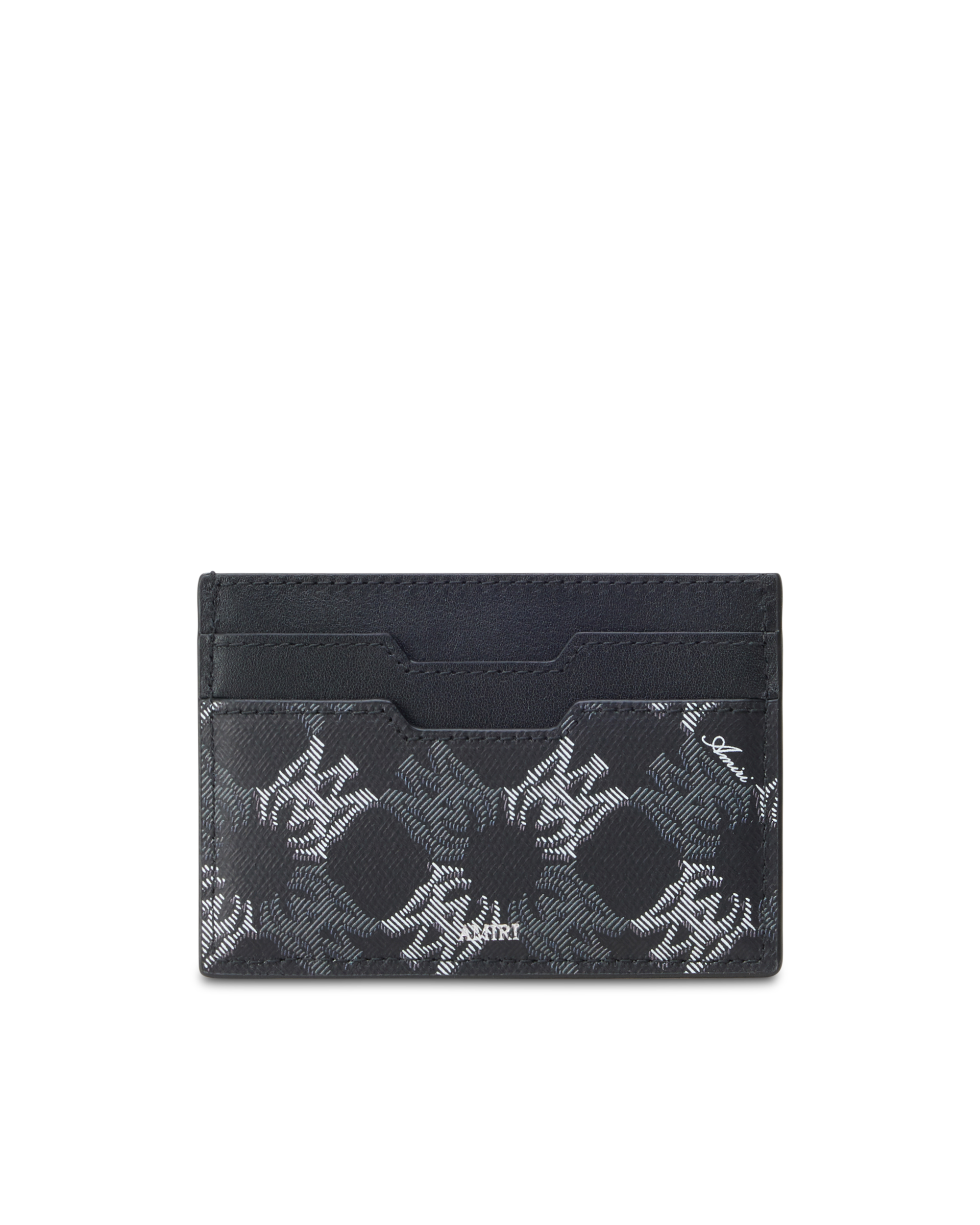 MA Quad Card Holder