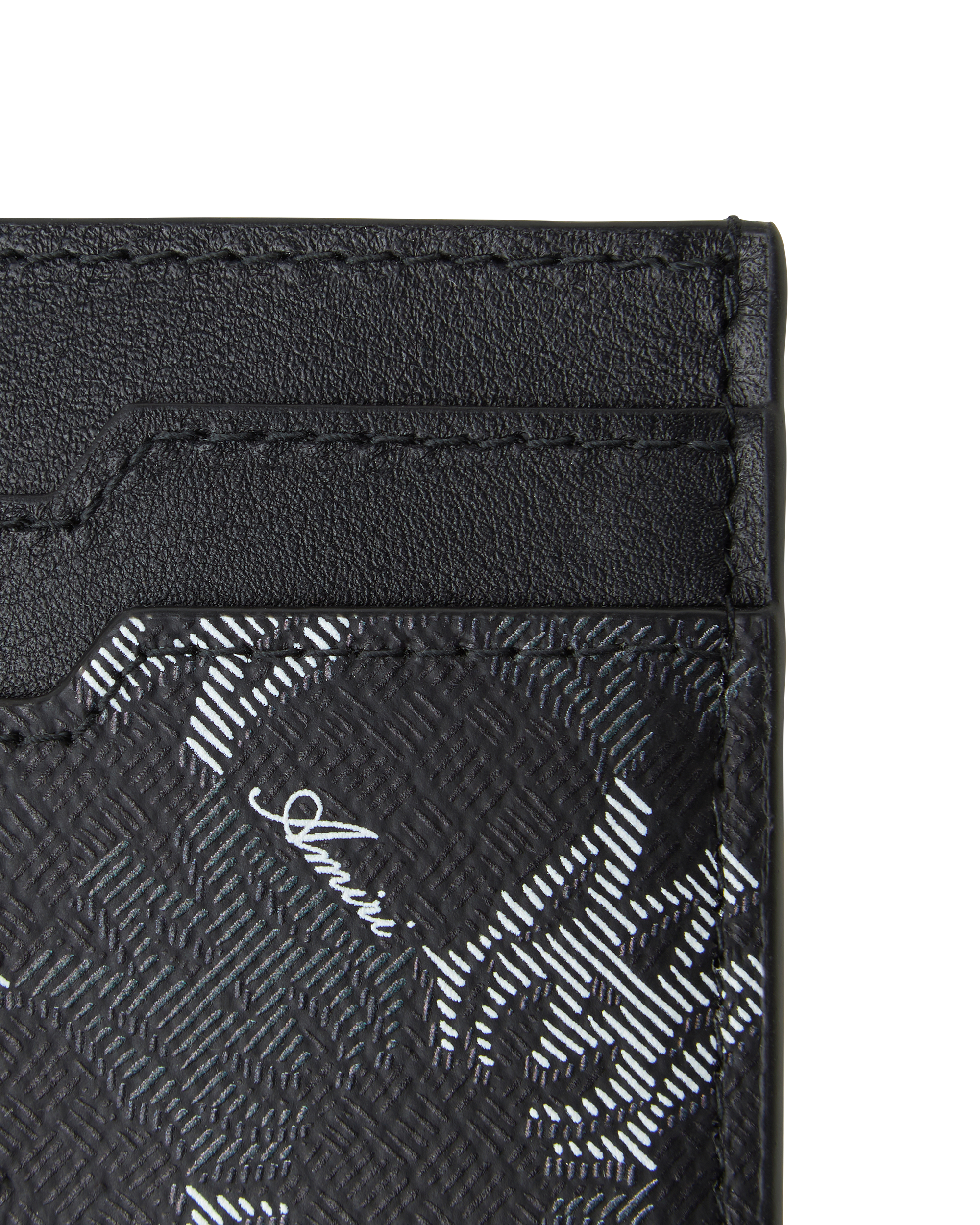 MA Quad Card Holder