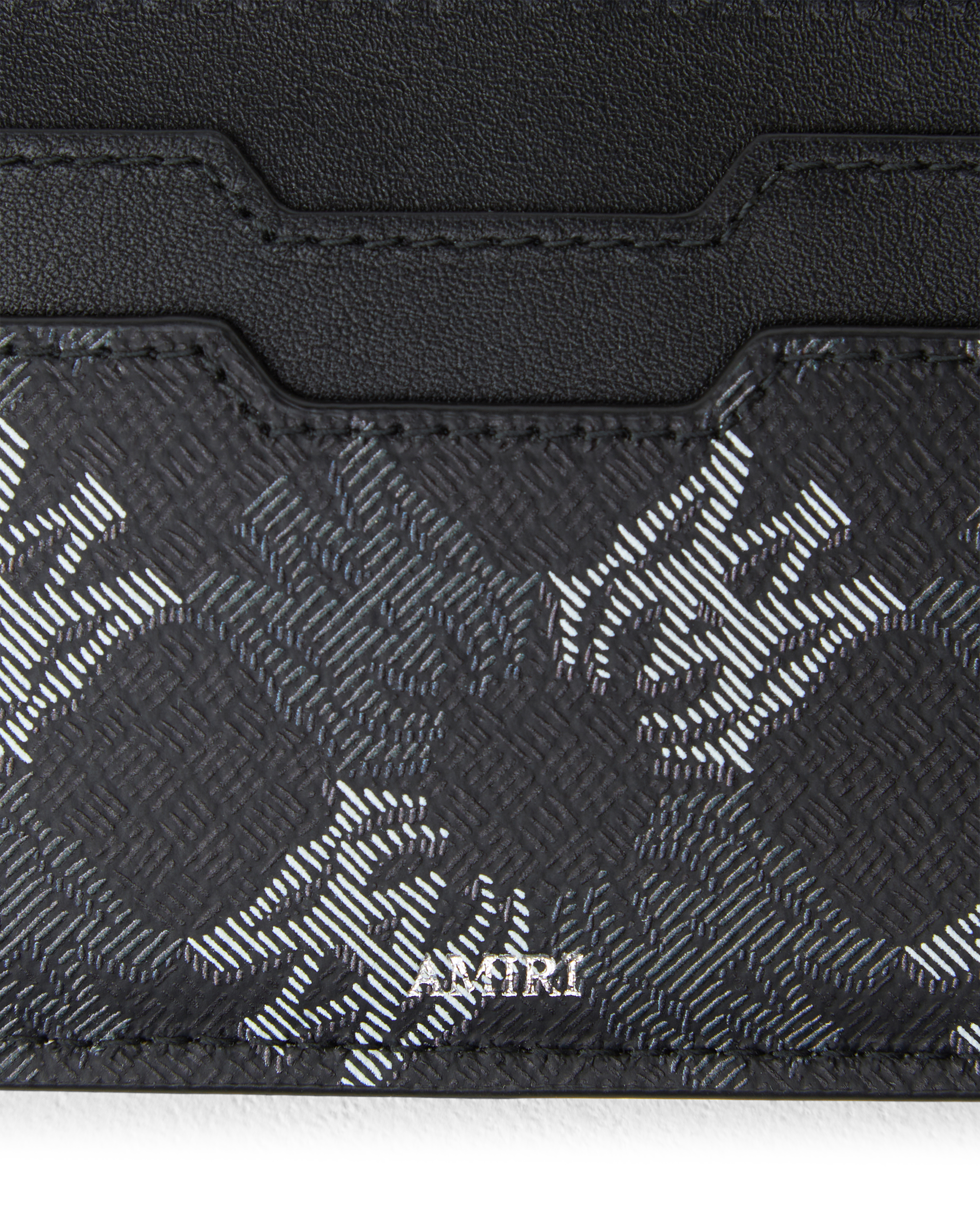 MA Quad Card Holder