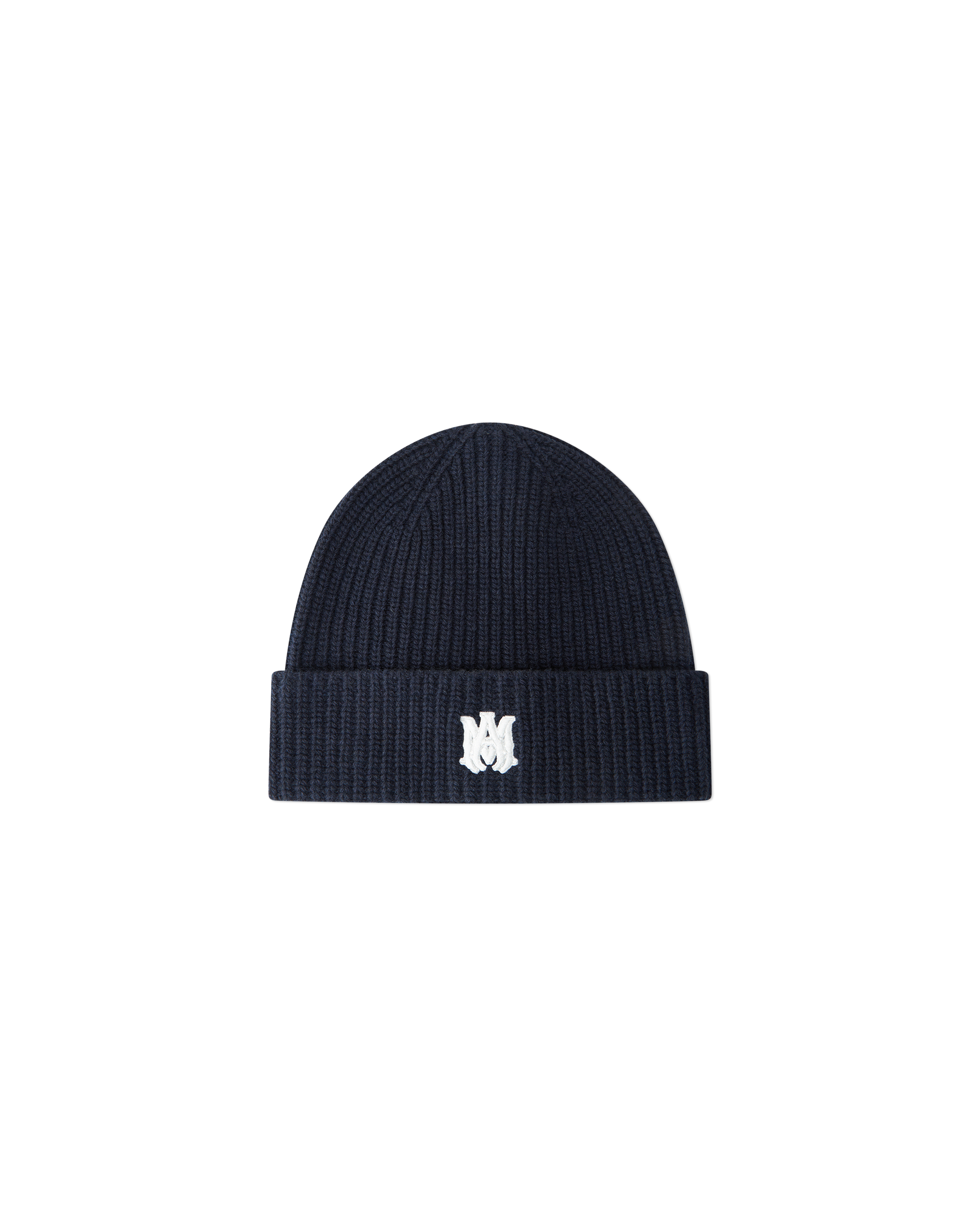 MA Wool Beanie